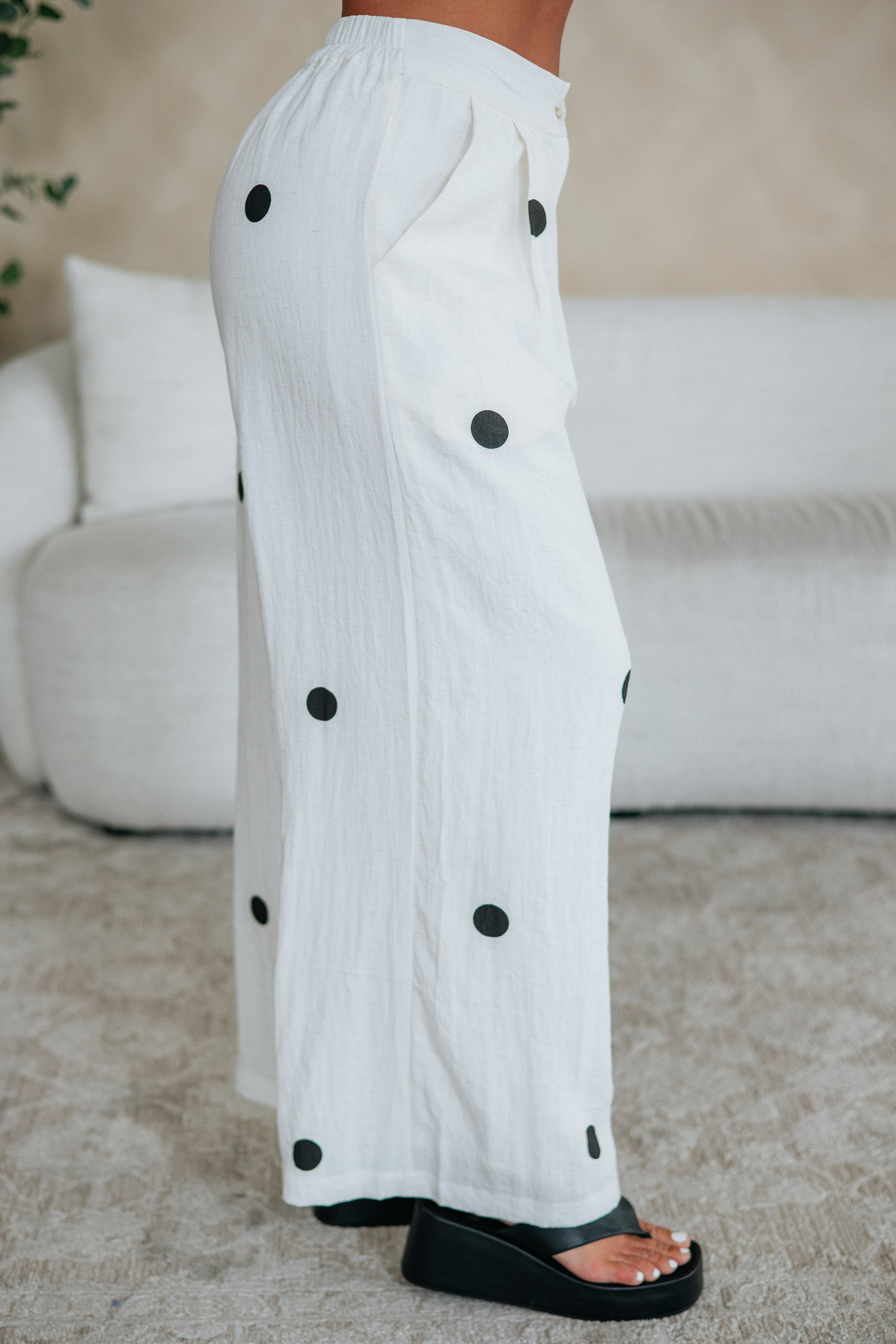Astoria Two-Piece Set