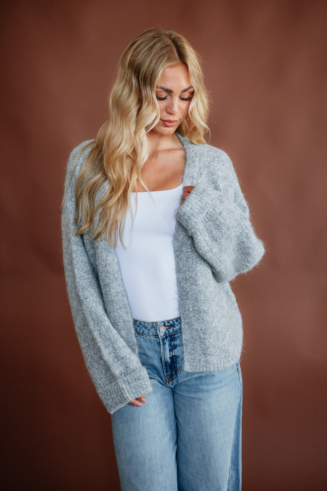 #color_heather-grey