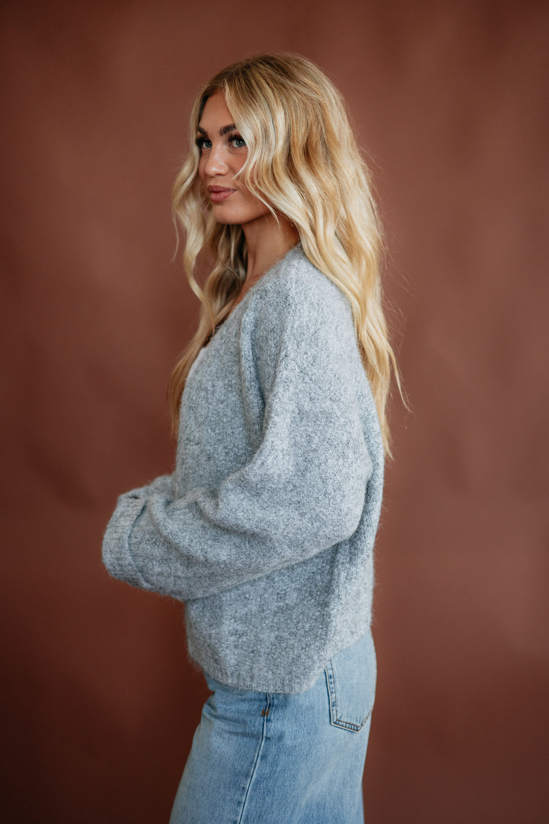 #color_heather-grey