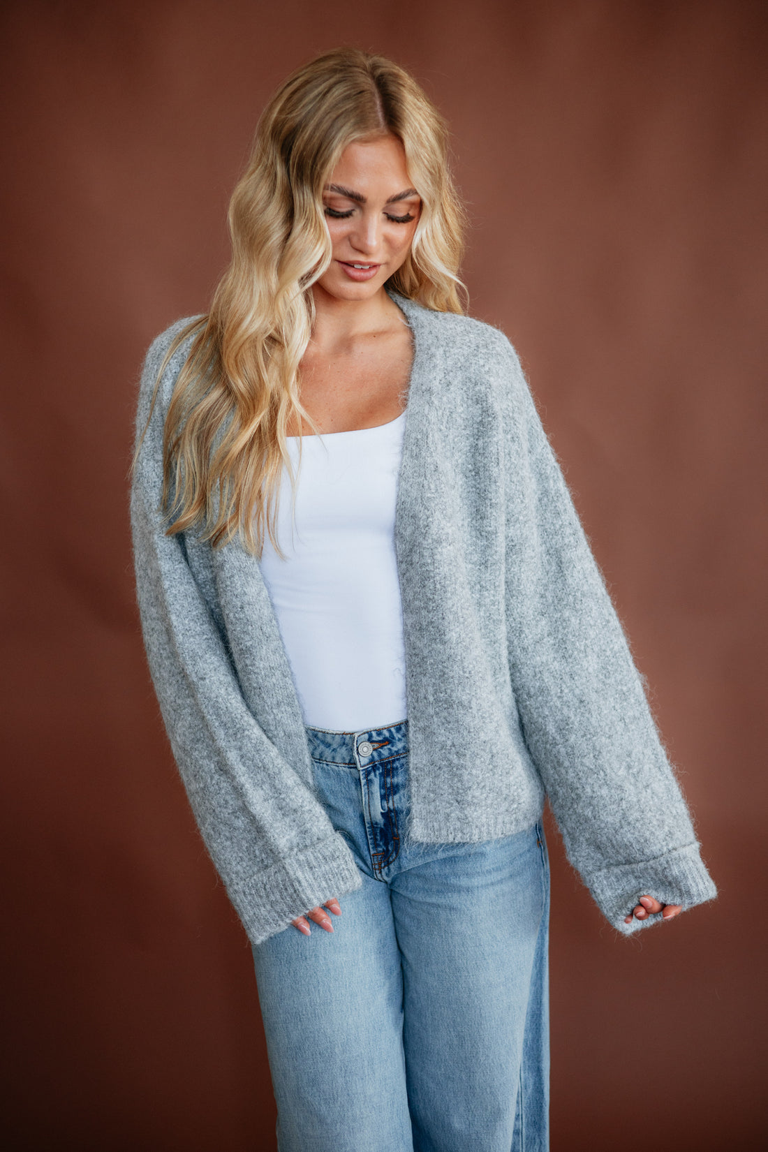 #color_heather-grey