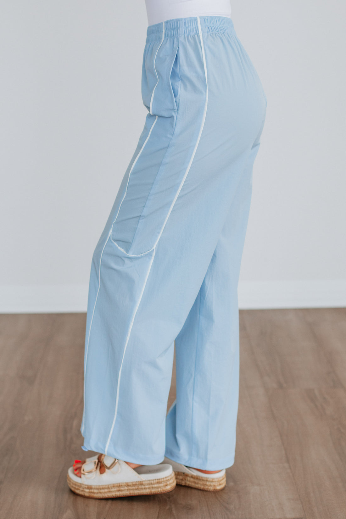 #color_baby-blue