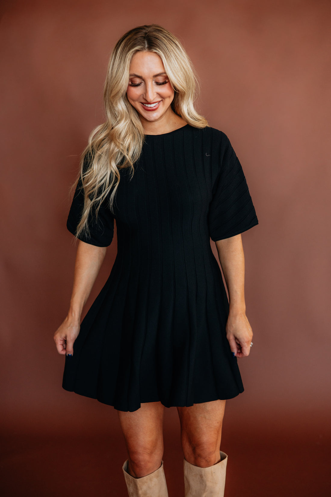 #color_black