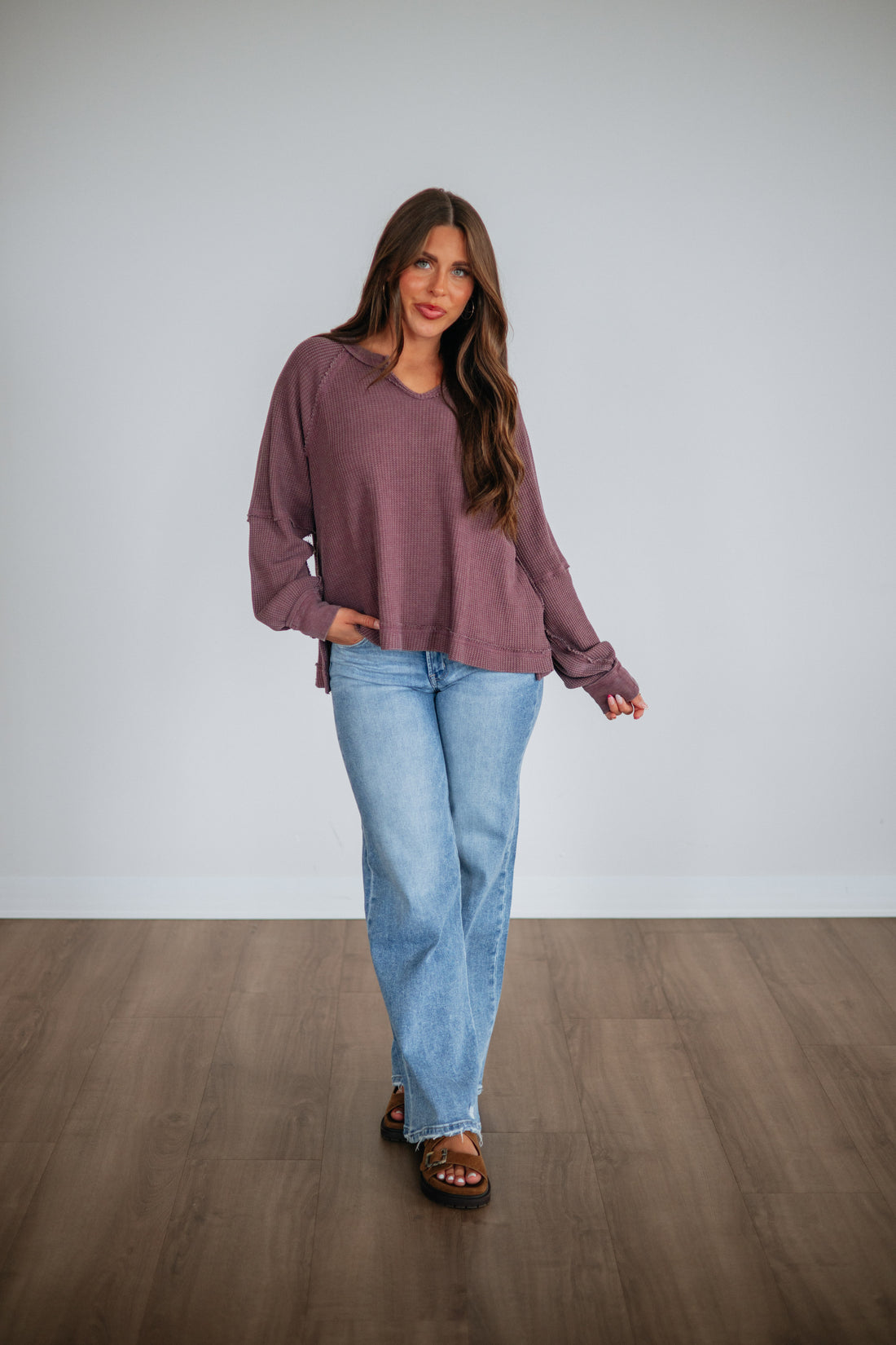 #color_dusty-plum