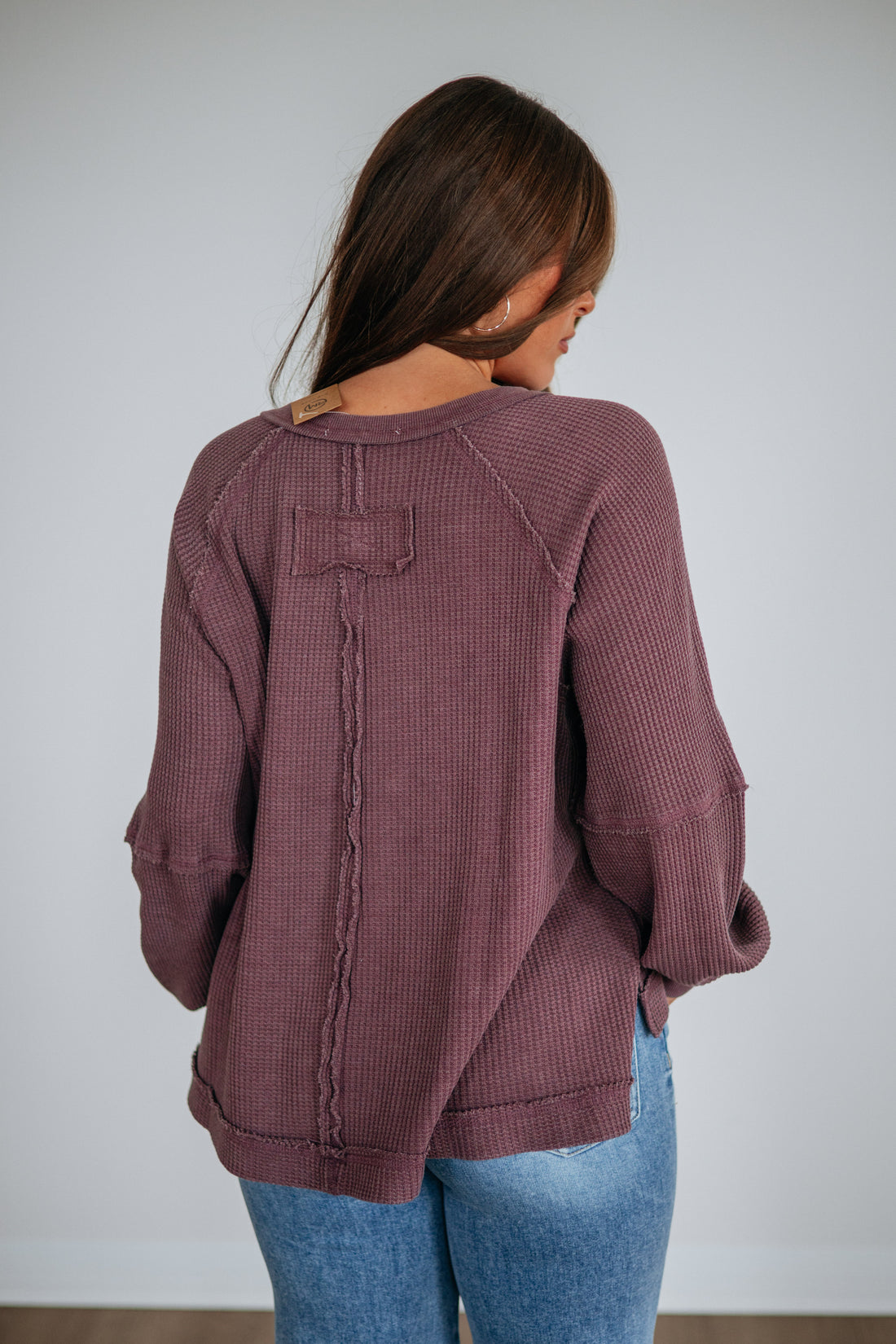 #color_dusty-plum