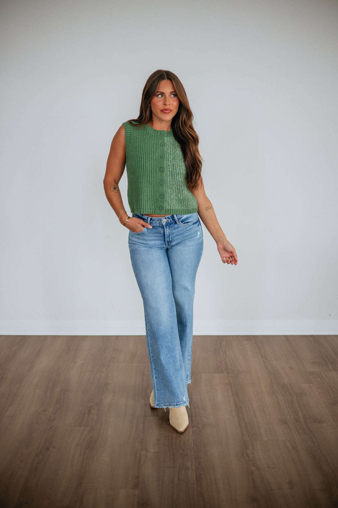 #color_dusty-green