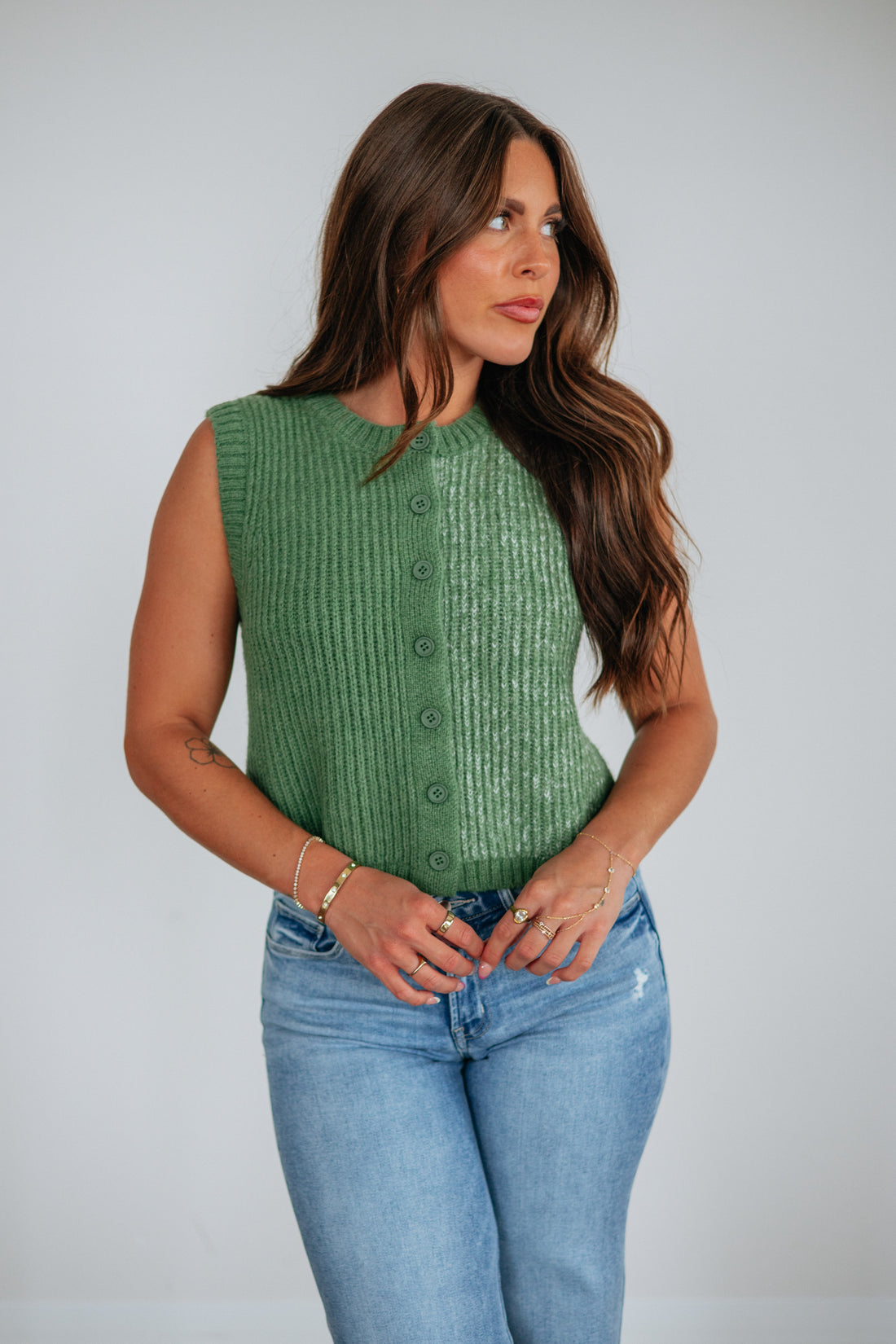 #color_dusty-green