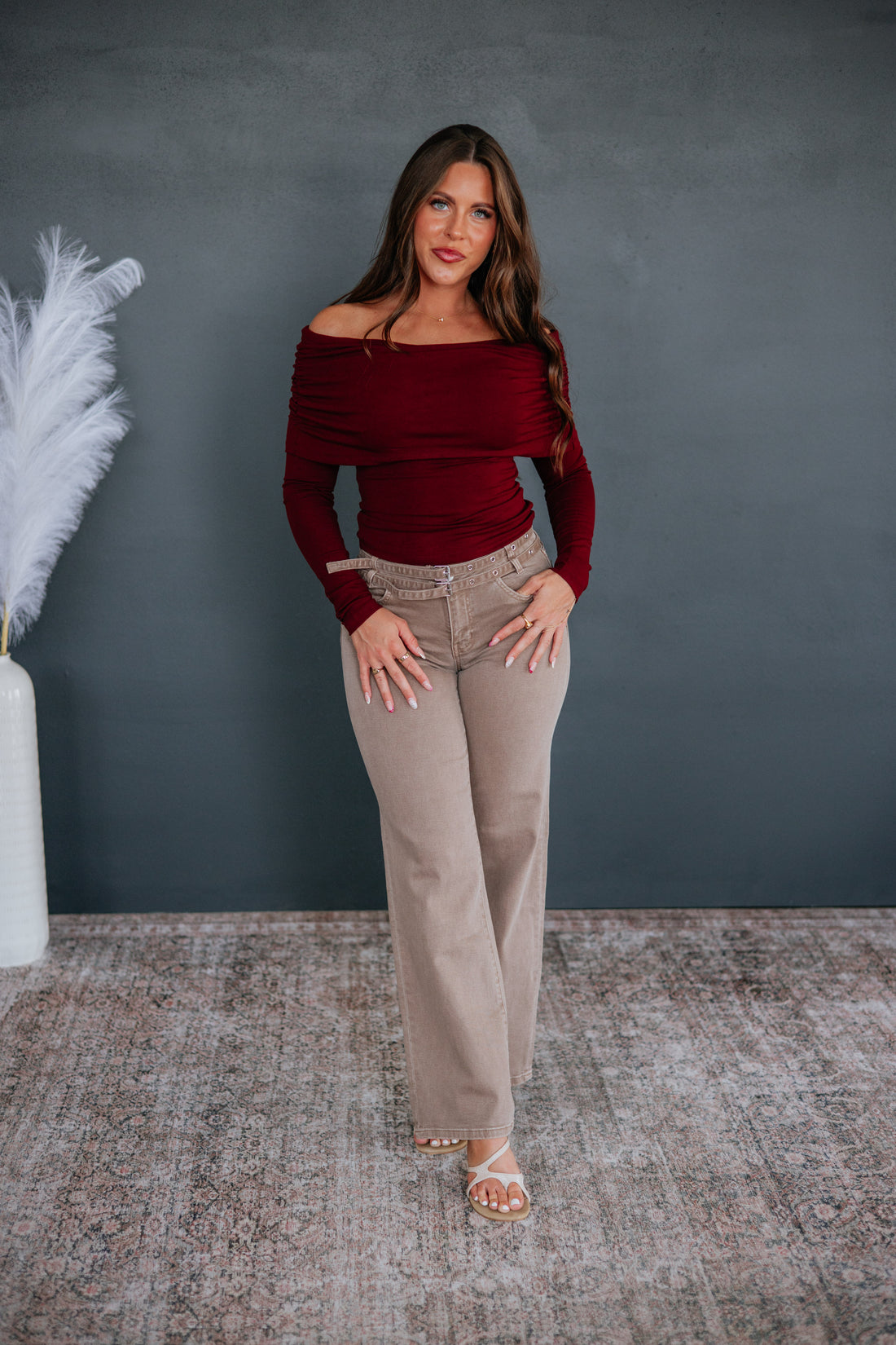 #color_burgundy