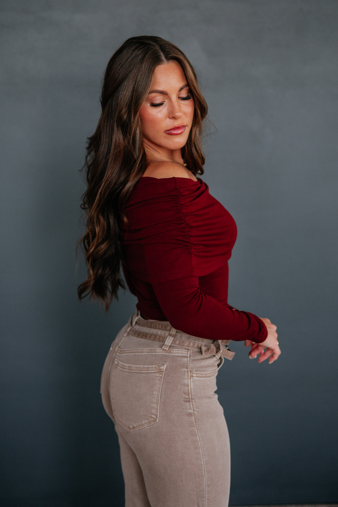 #color_burgundy