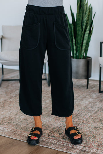 Kizer Lounge Pants