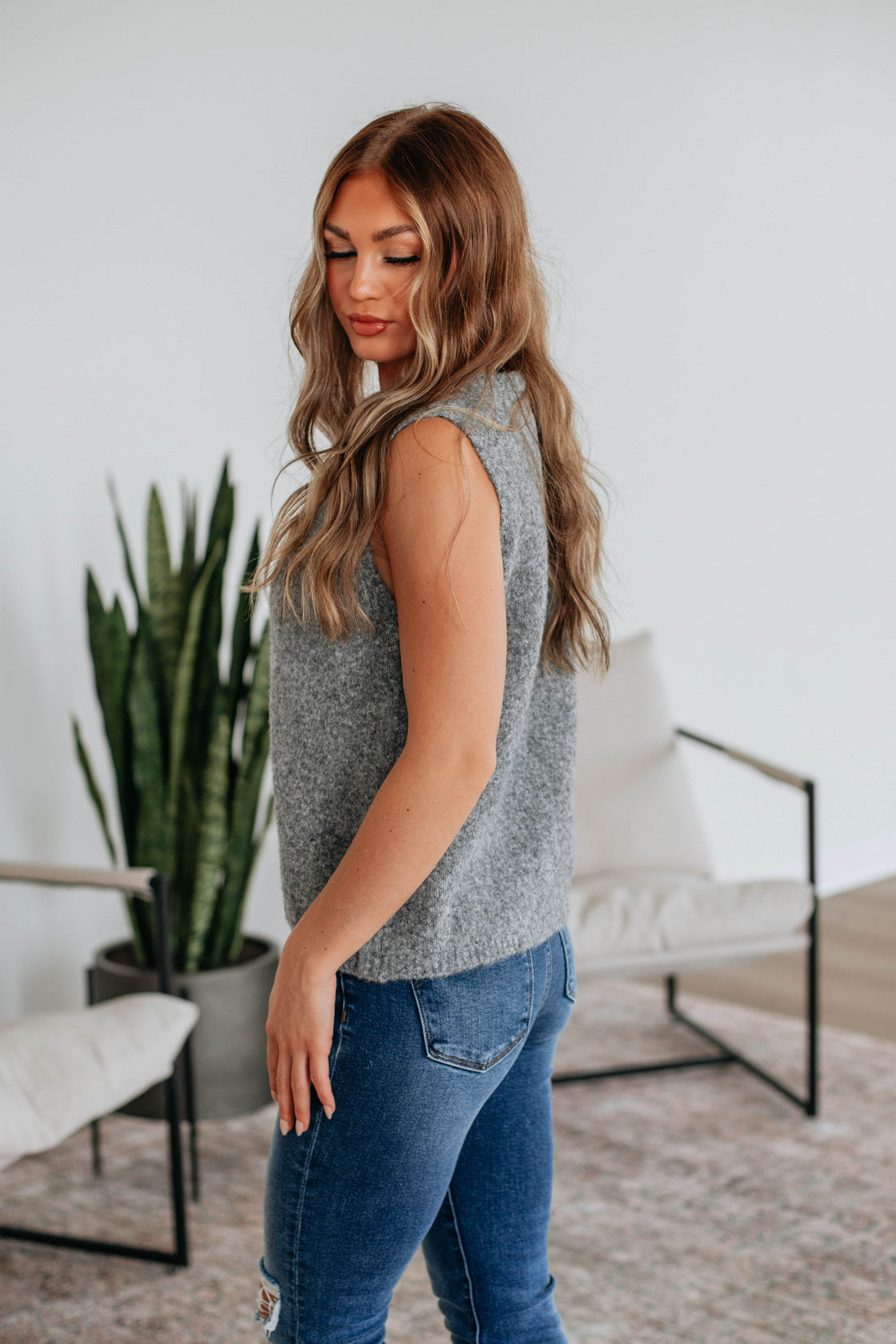 #color_heather-grey