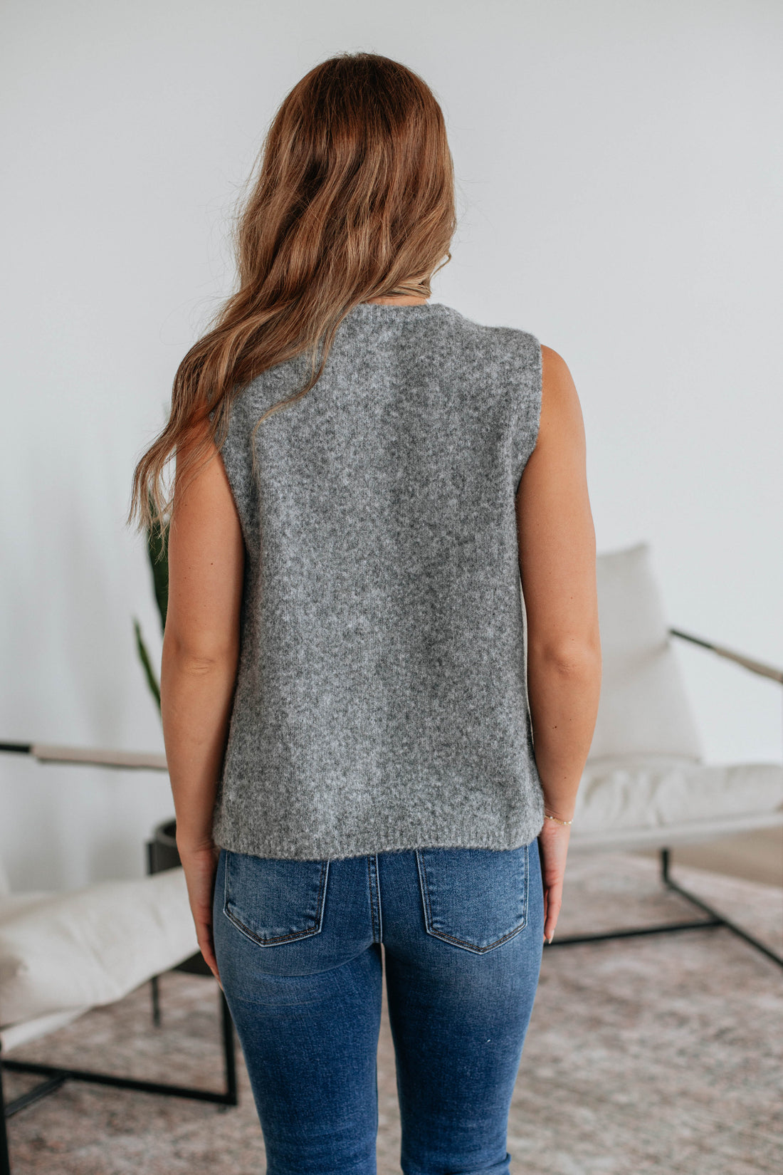 #color_heather-grey