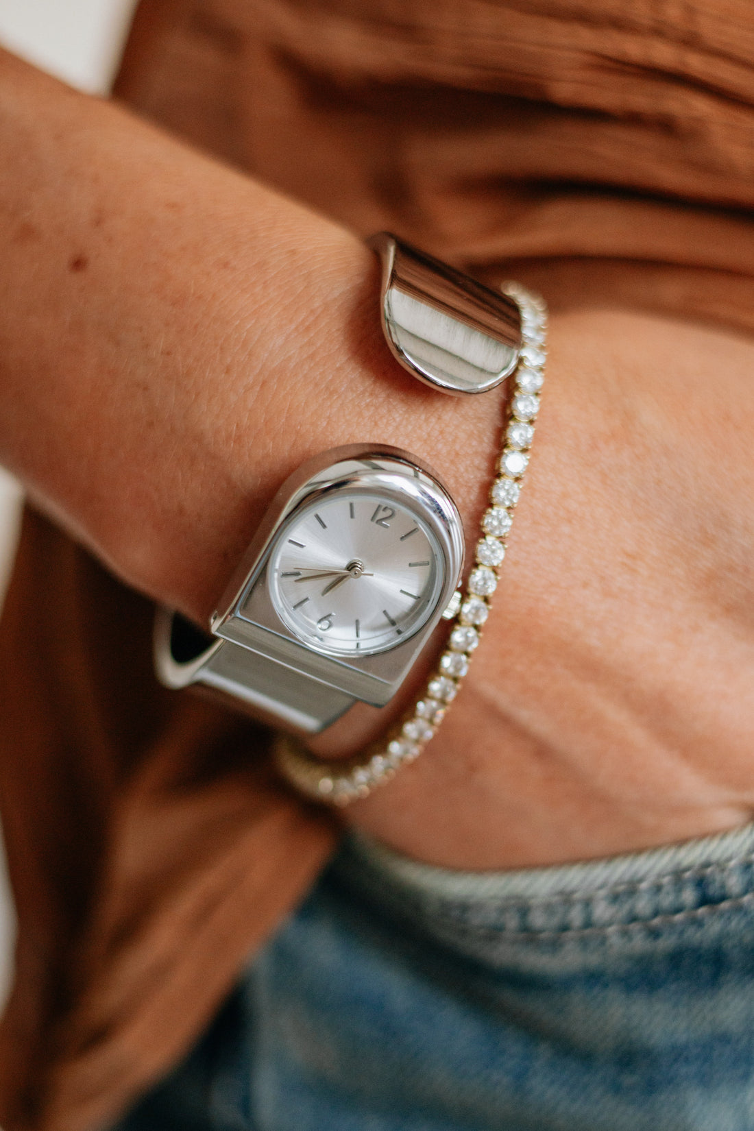Torin Watch