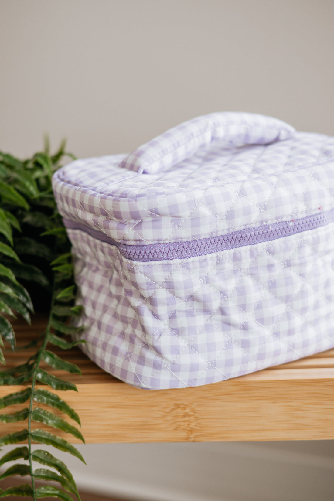 #color_lavender
