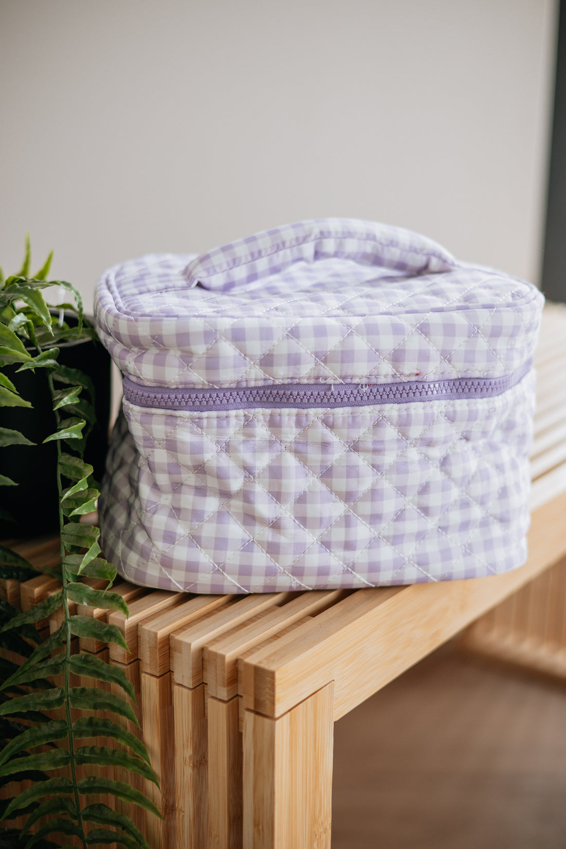 #color_lavender