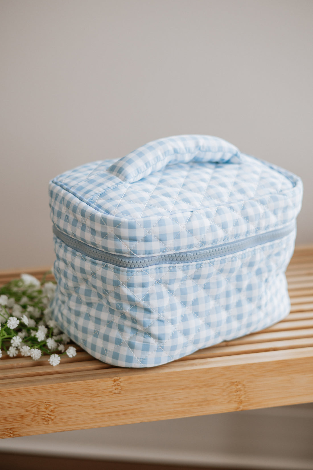 #color_baby-blue