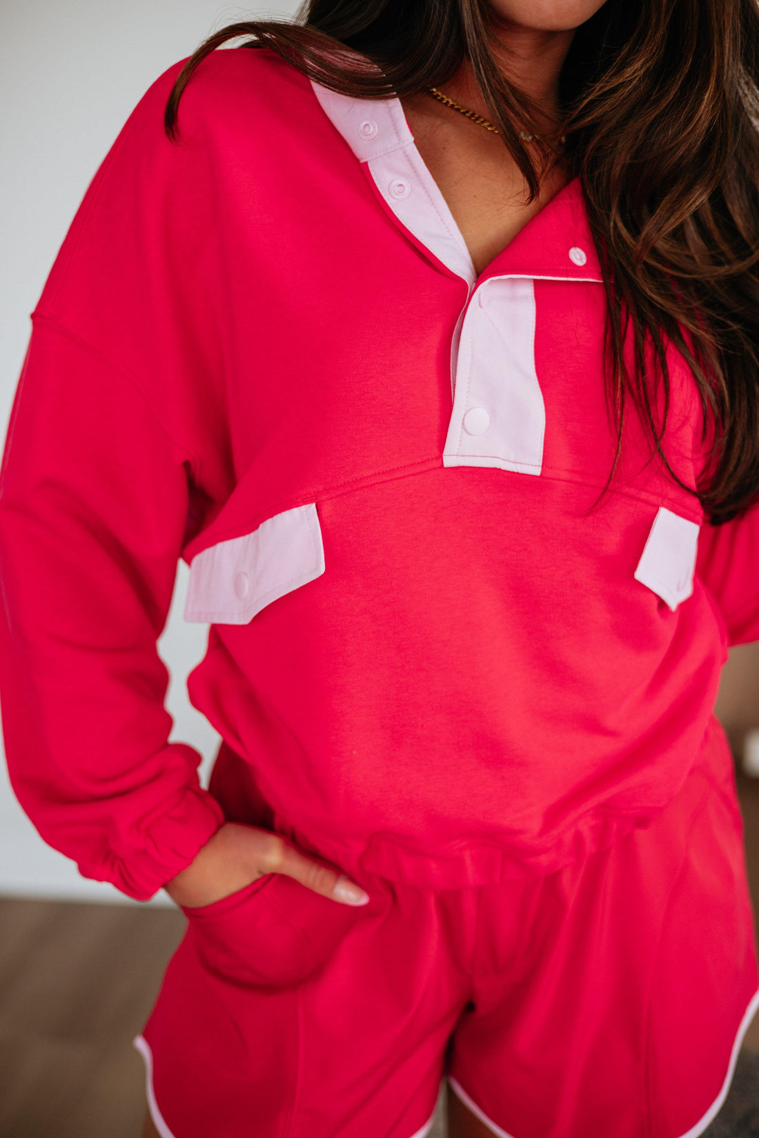 #color_raspberry-red