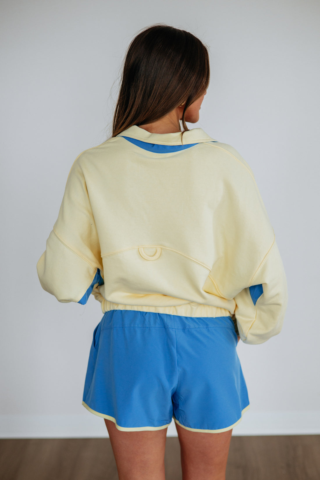#color_lemon-cream