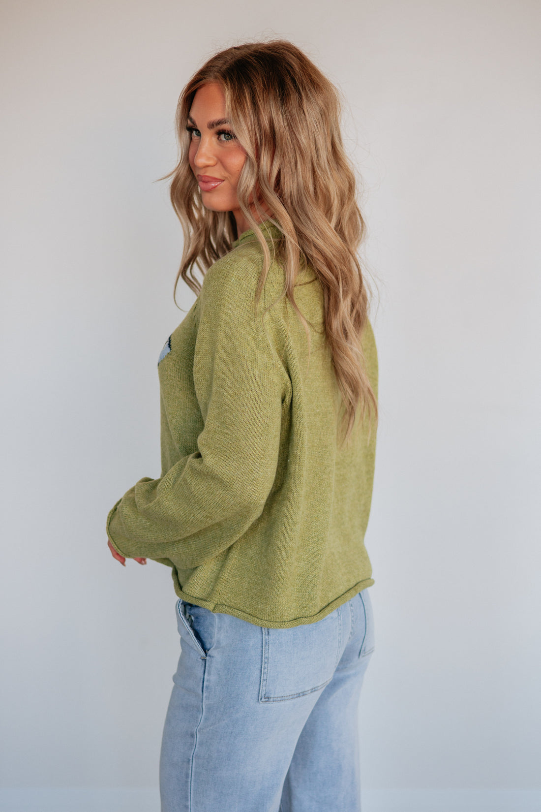 #color_light-olive