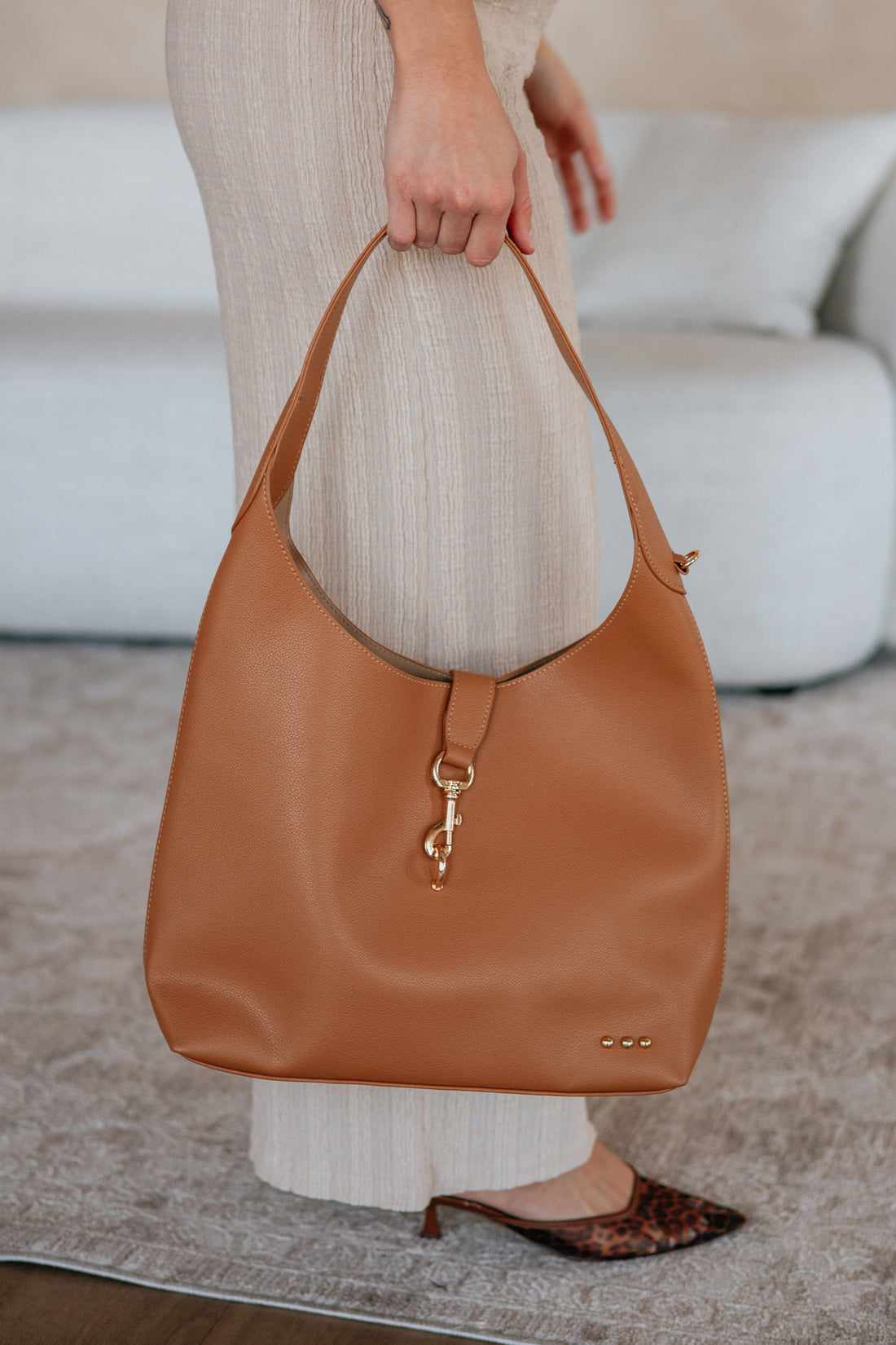 #color_camel