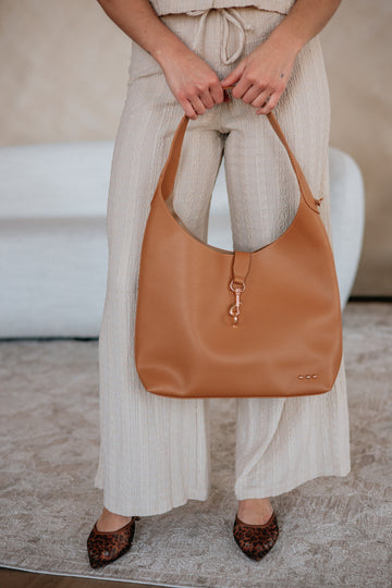 #color_camel