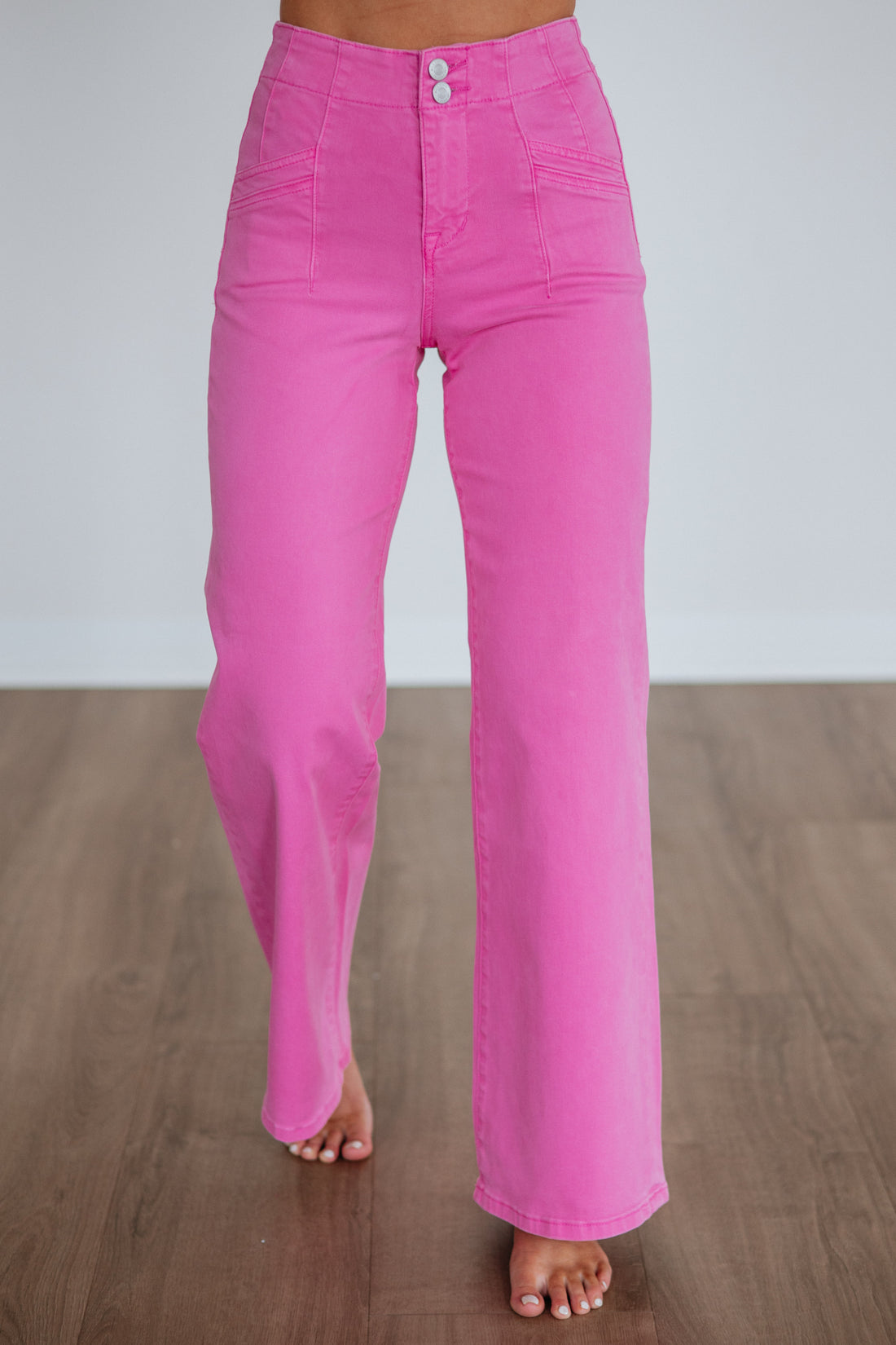 Erina Mica Jeans