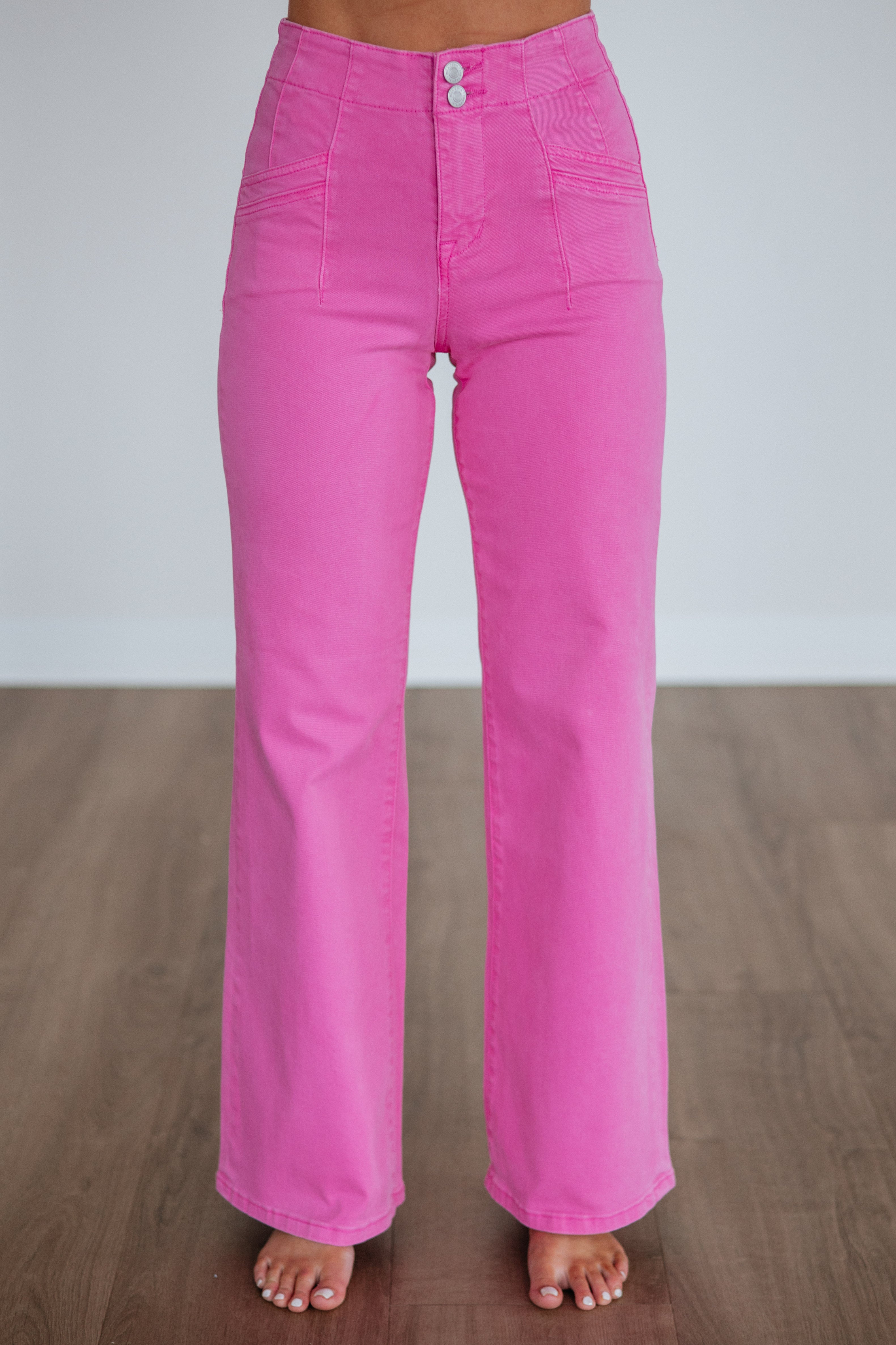 Erina Mica Jeans
