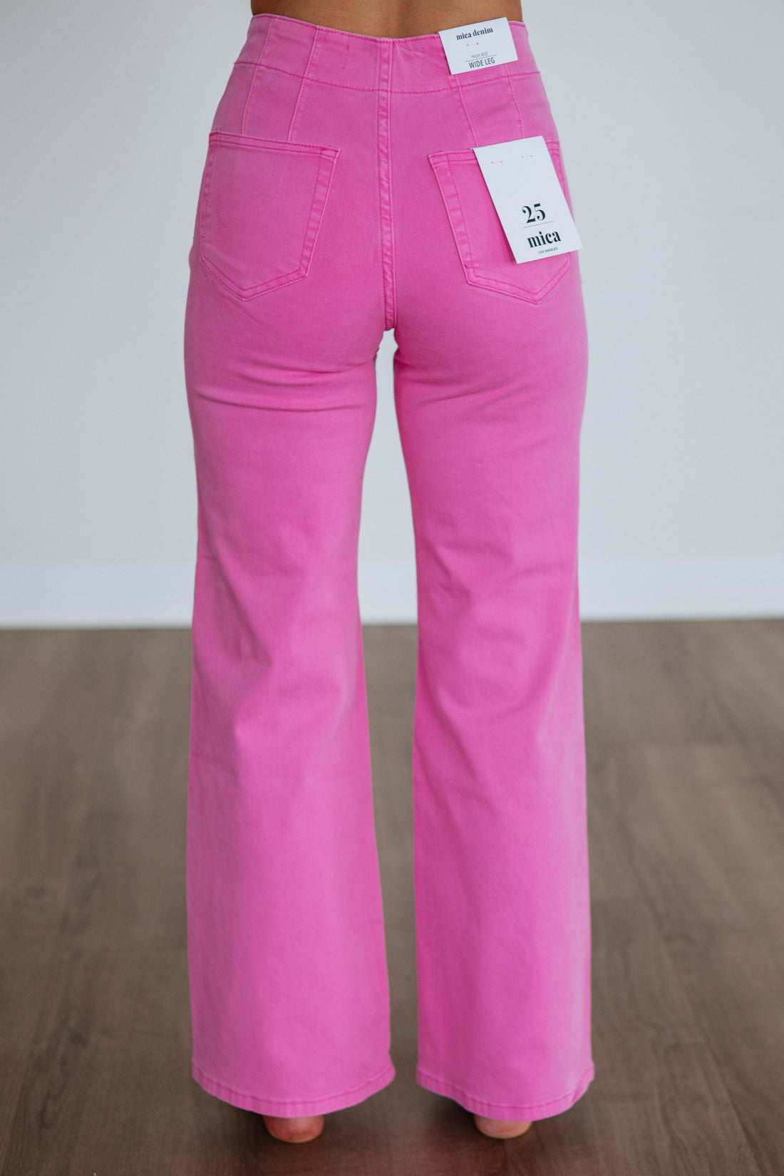 Erina Mica Jeans
