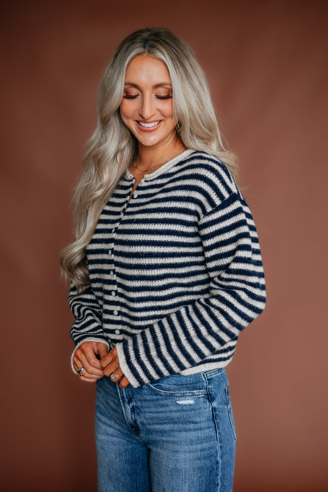 #color_navy