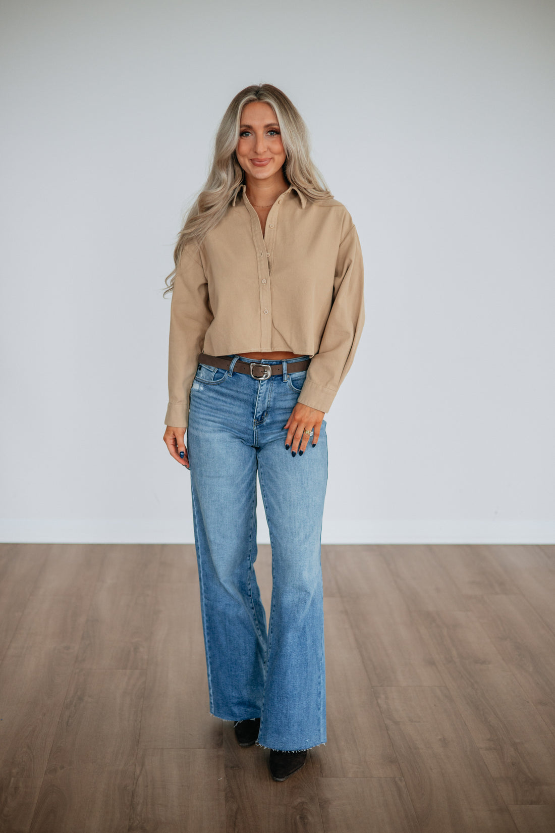 #color_khaki