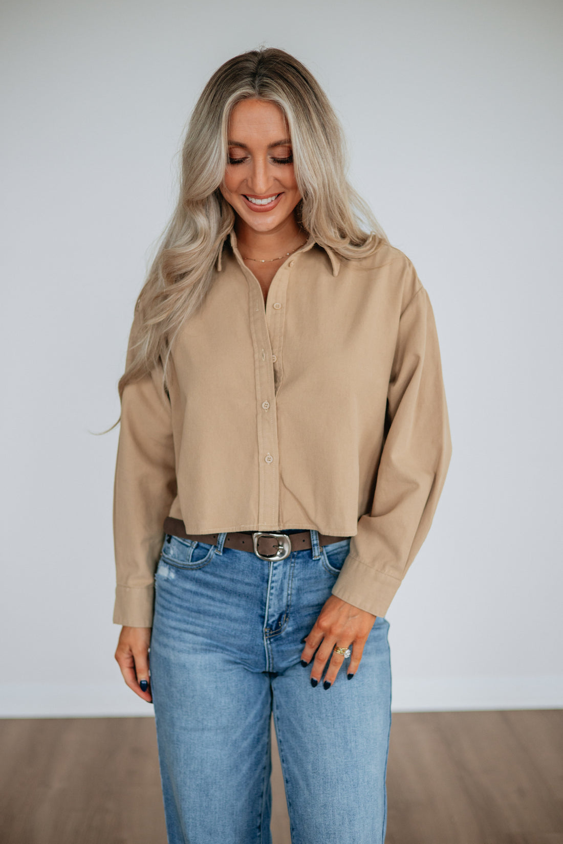 #color_khaki