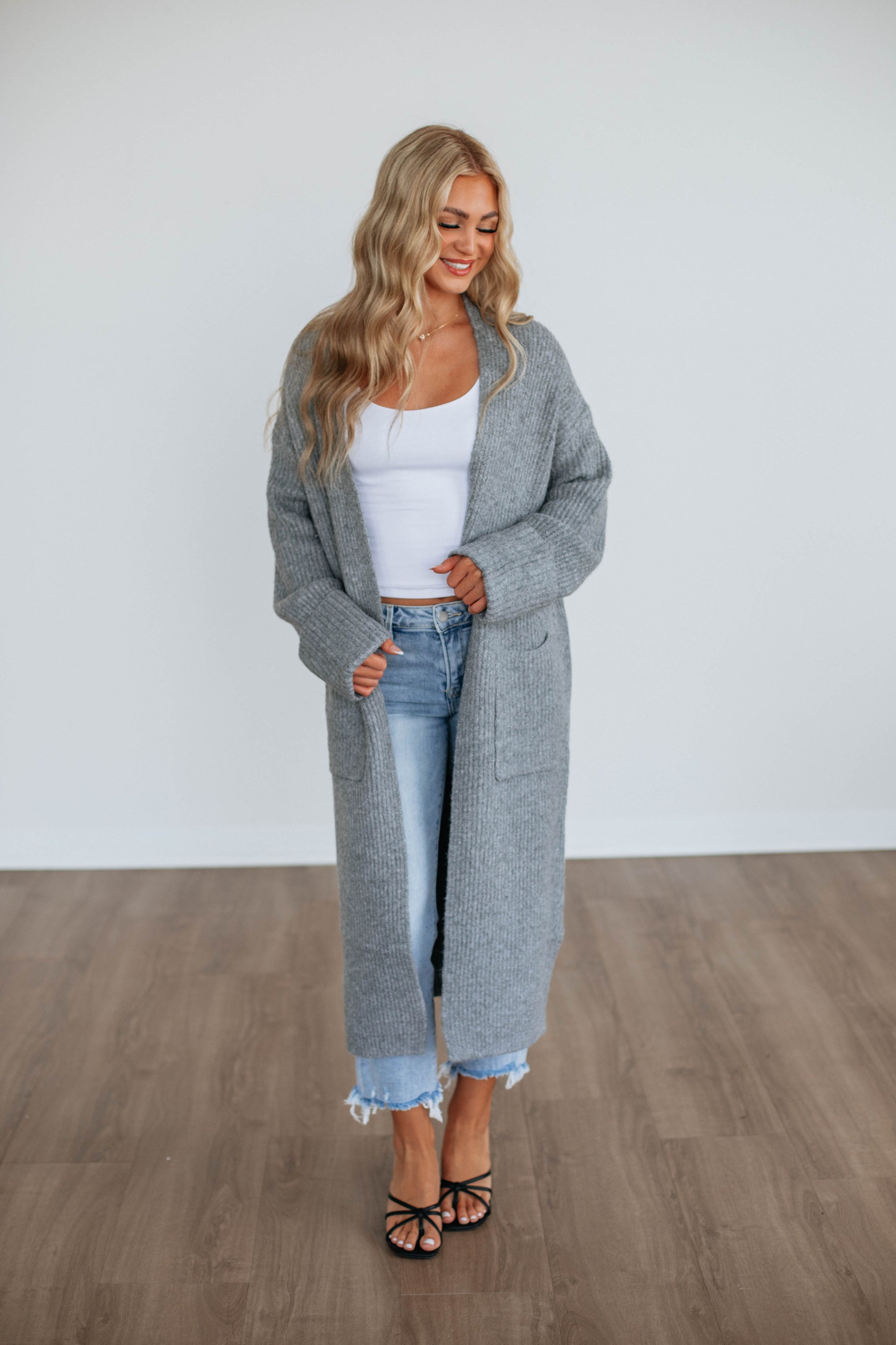 #color_heather-grey
