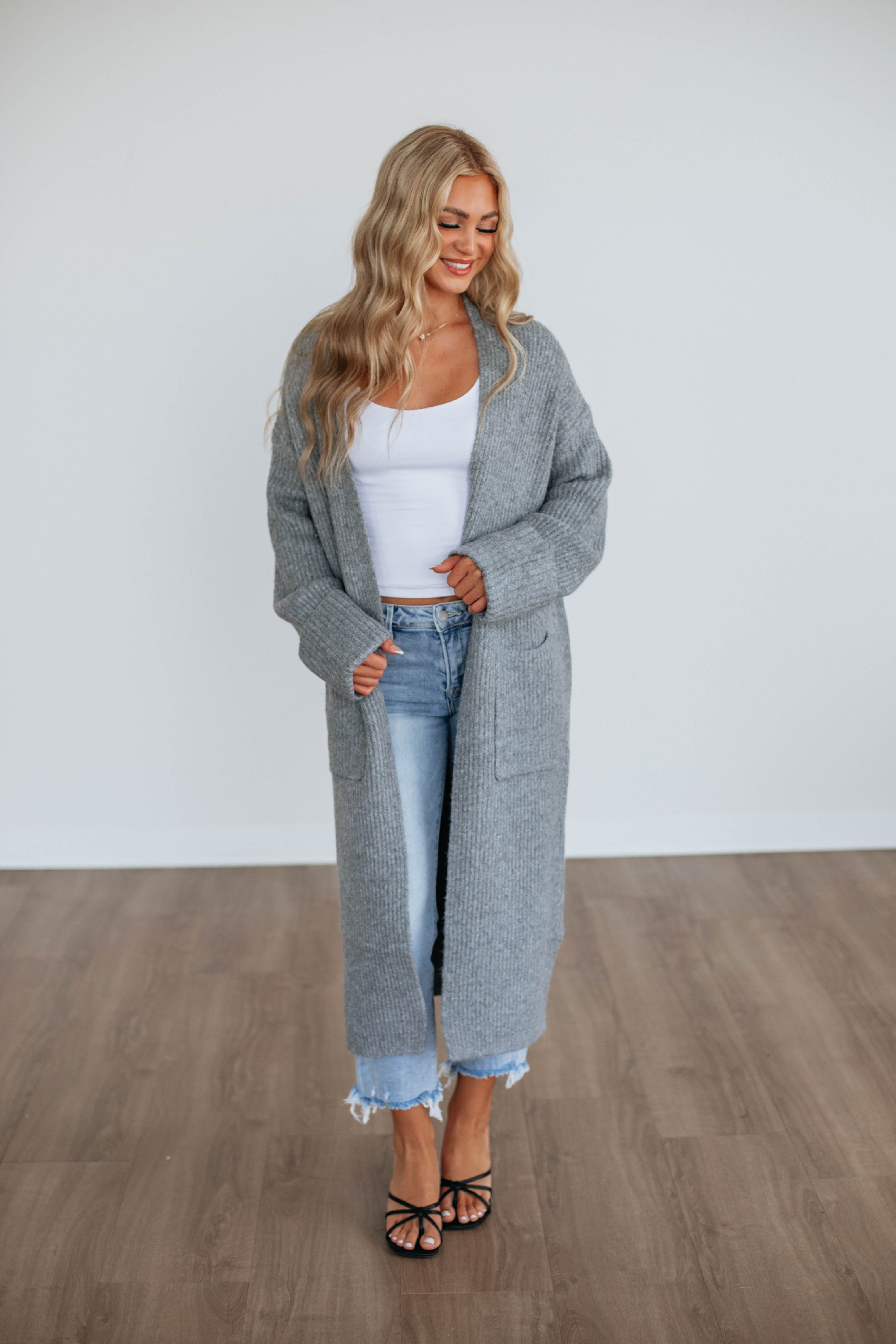 #color_heather-grey