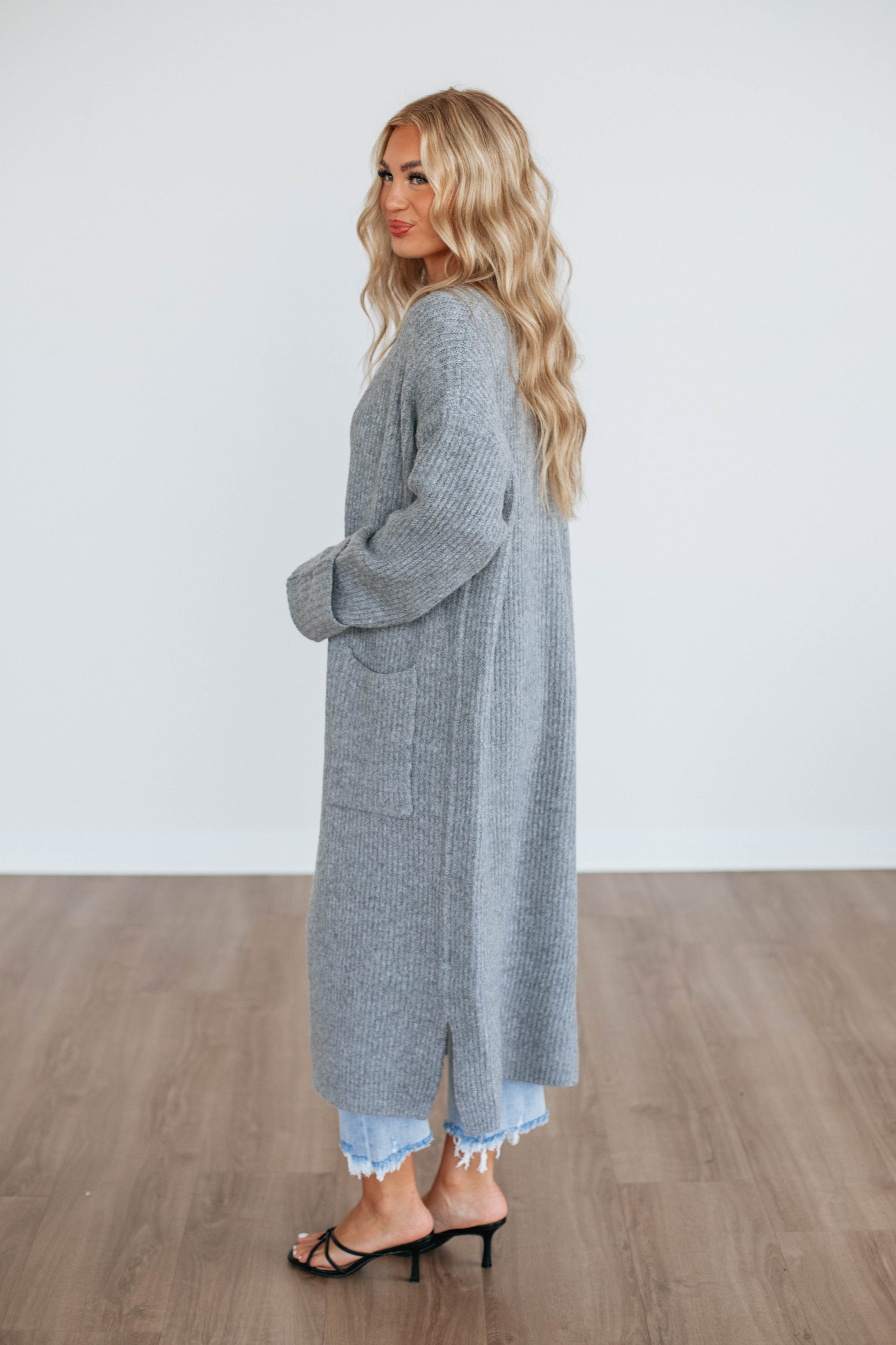#color_heather-grey