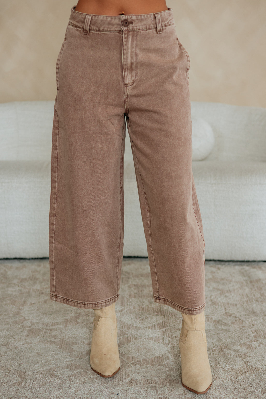 #color_washed-brown