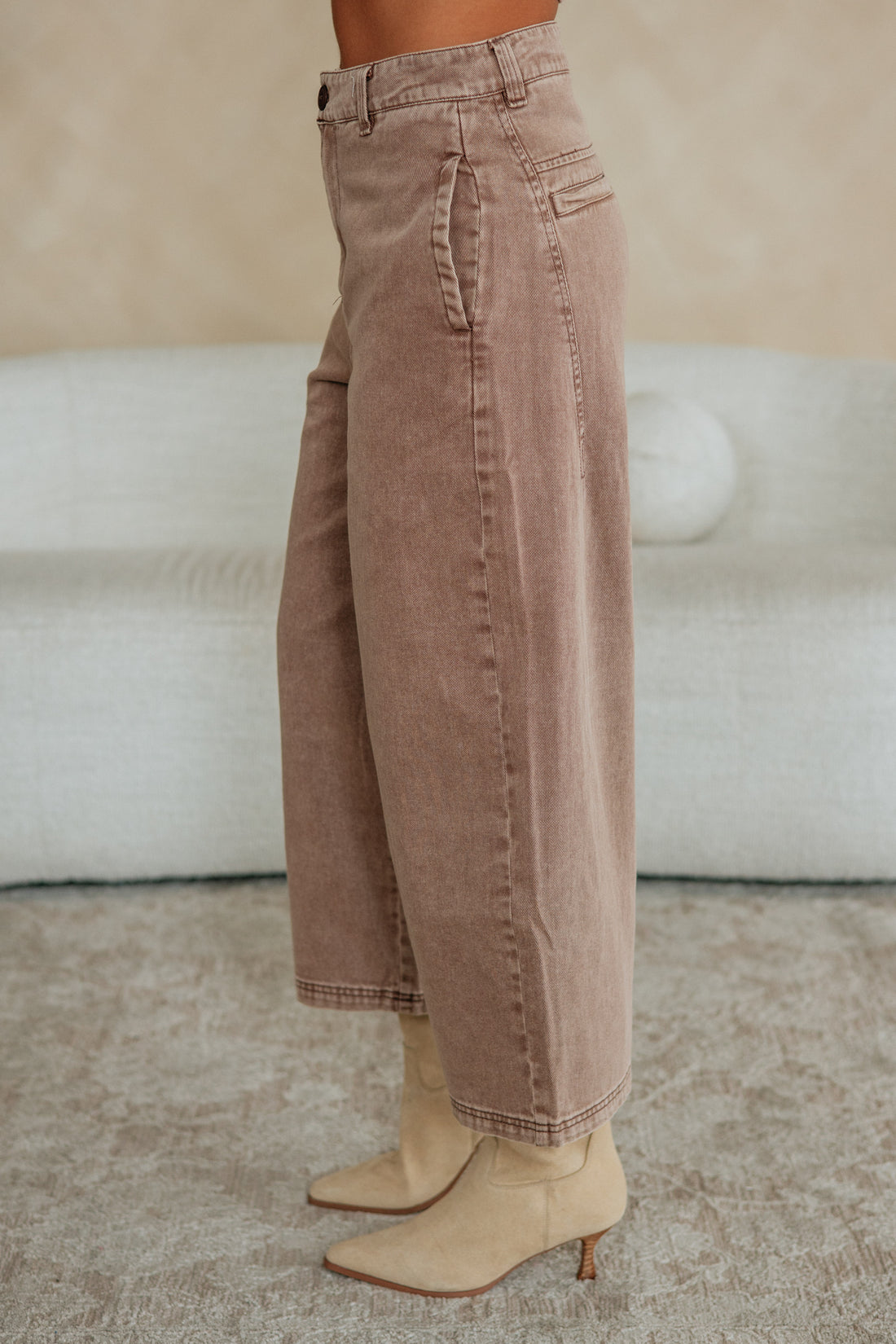 #color_washed-brown