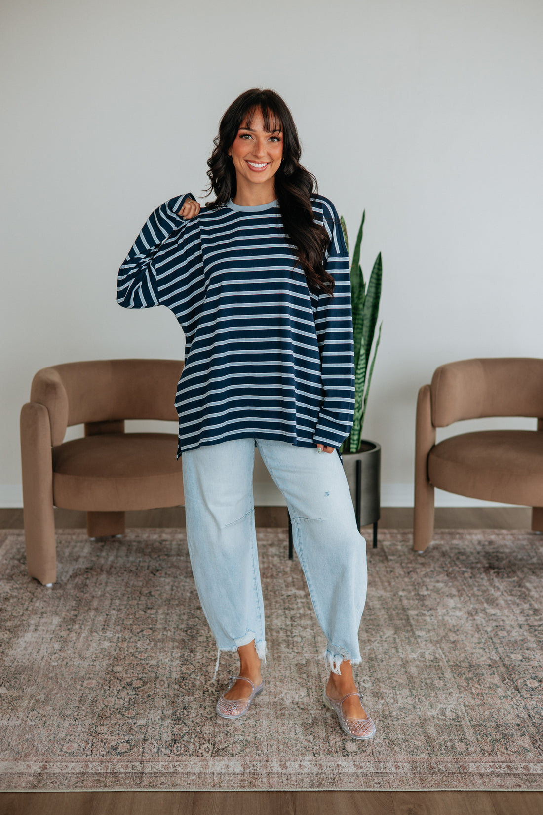 #color_navy
