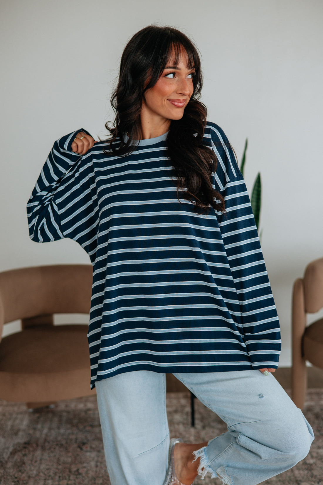 #color_navy