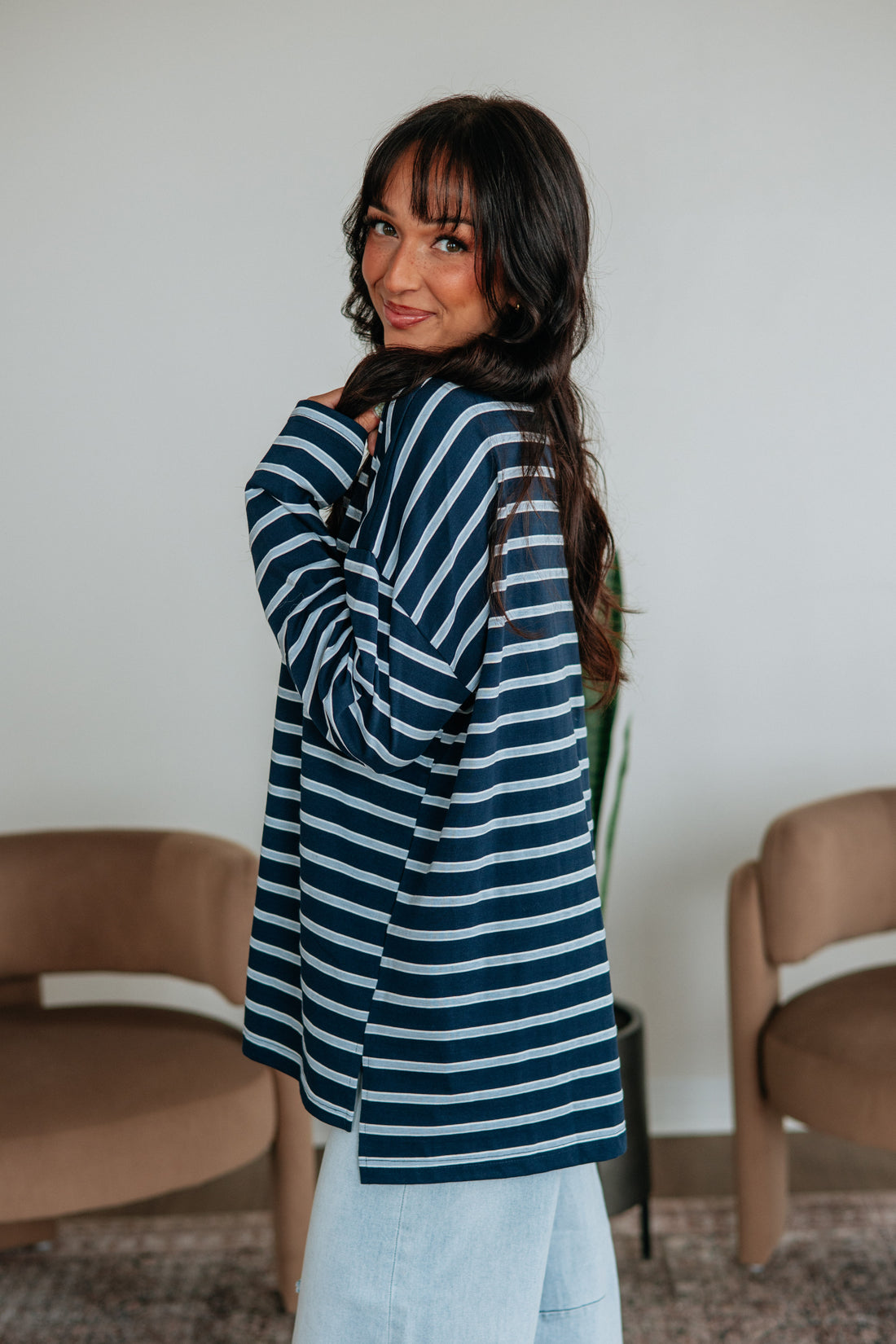 #color_navy