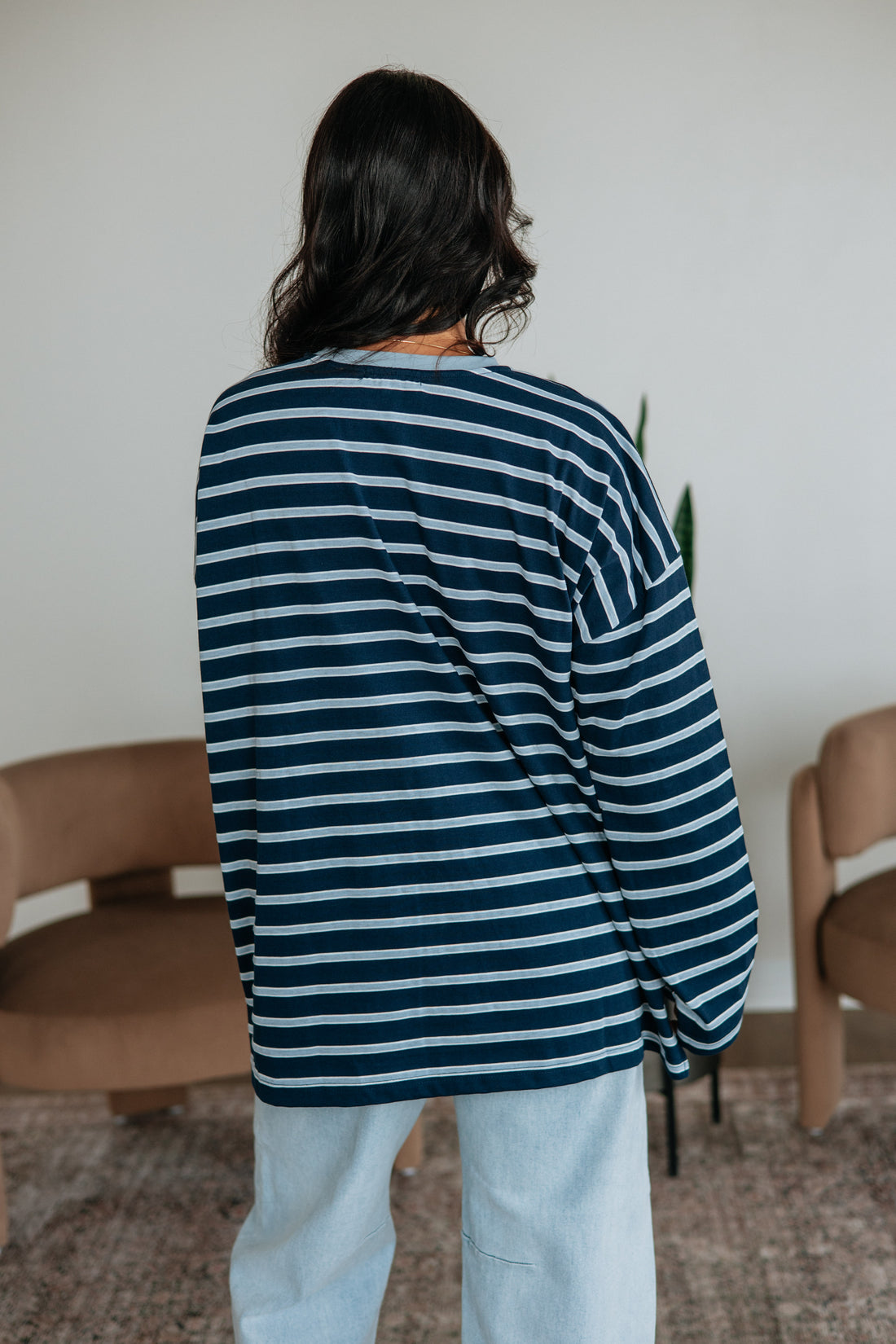 #color_navy