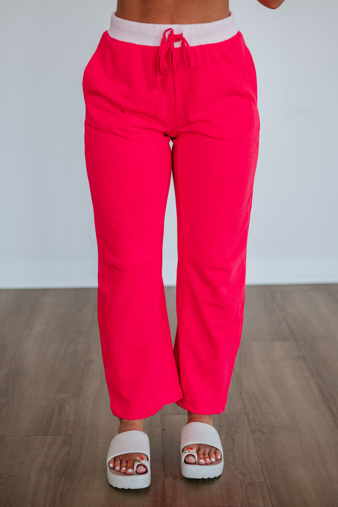 #color_raspberry-red