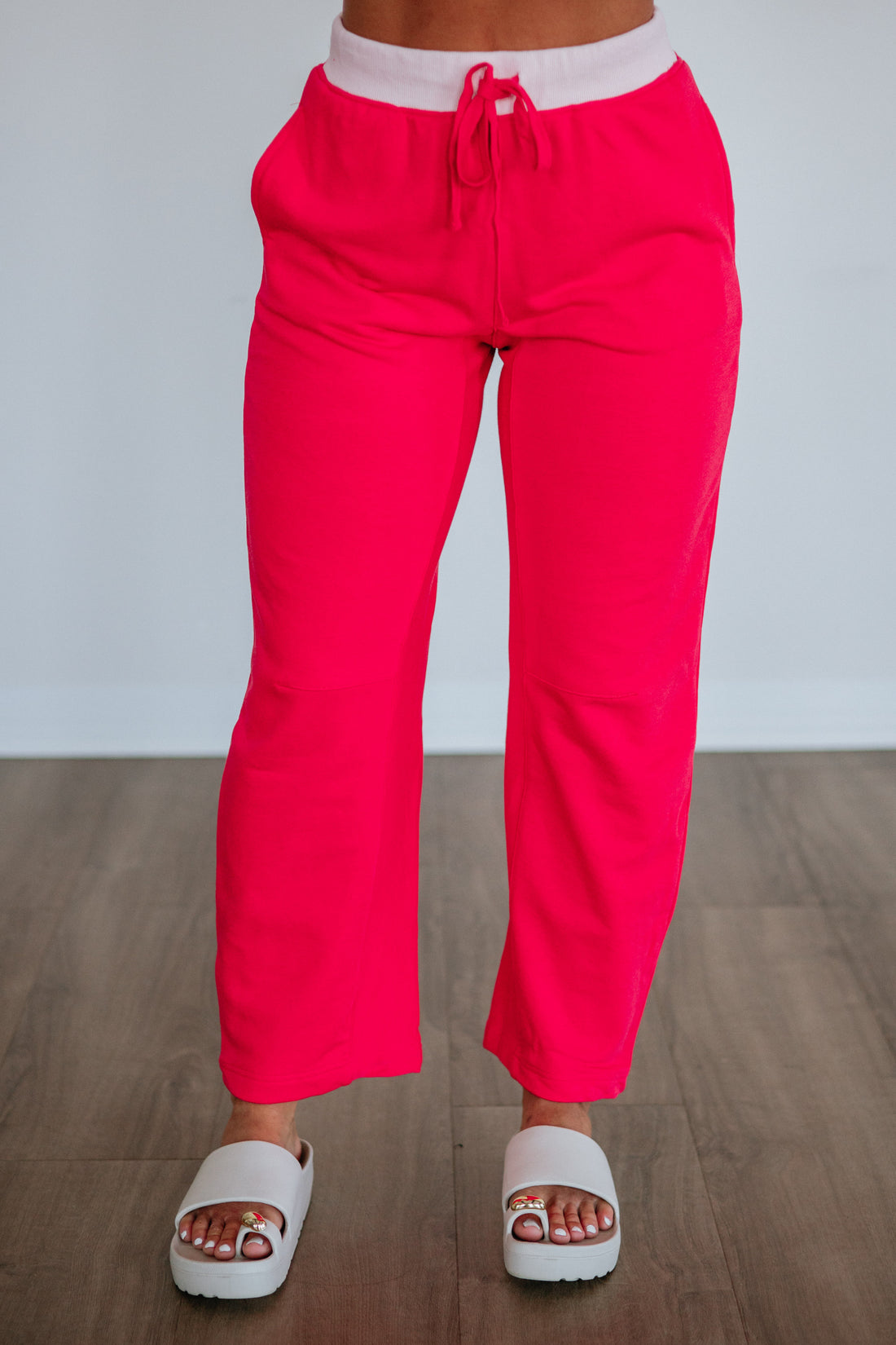 #color_raspberry-red