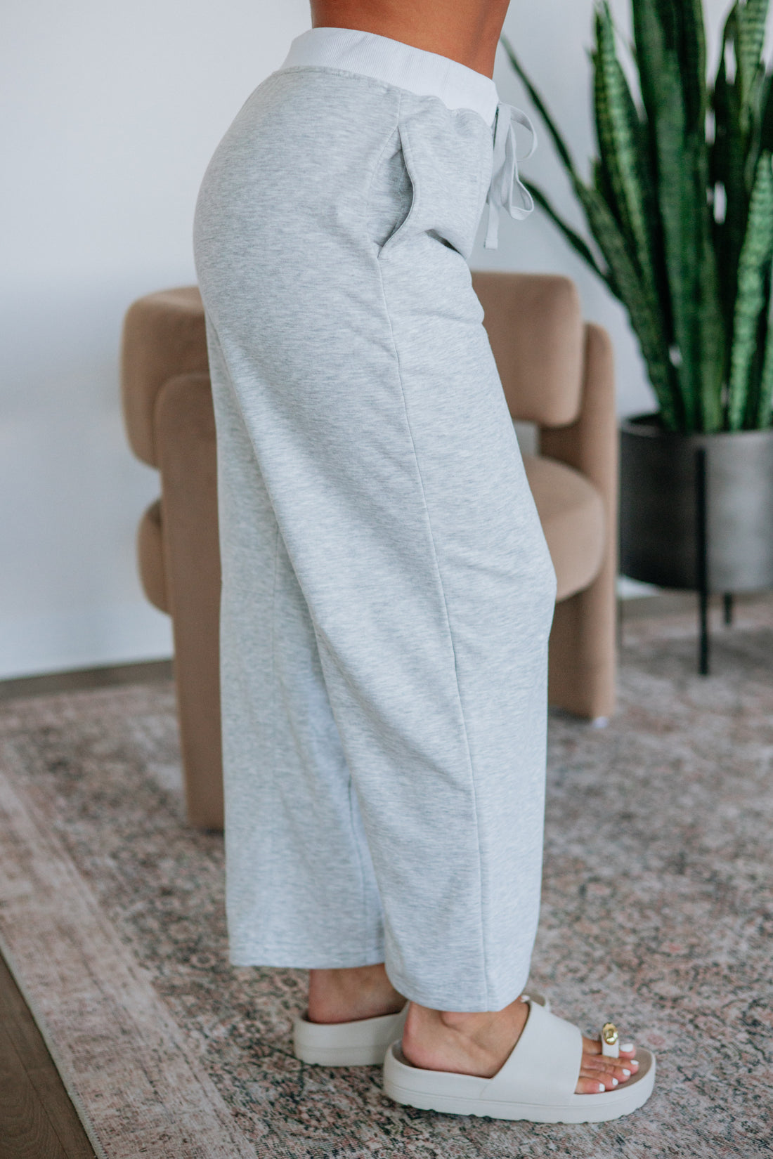 #color_heather-grey