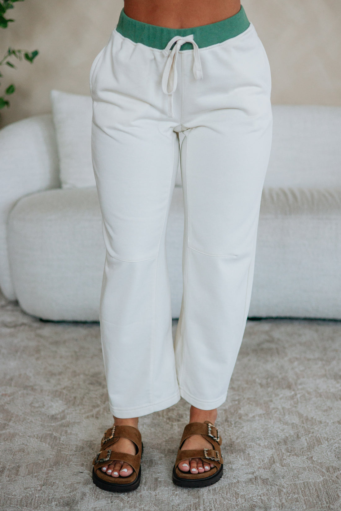#color_soft-ivory