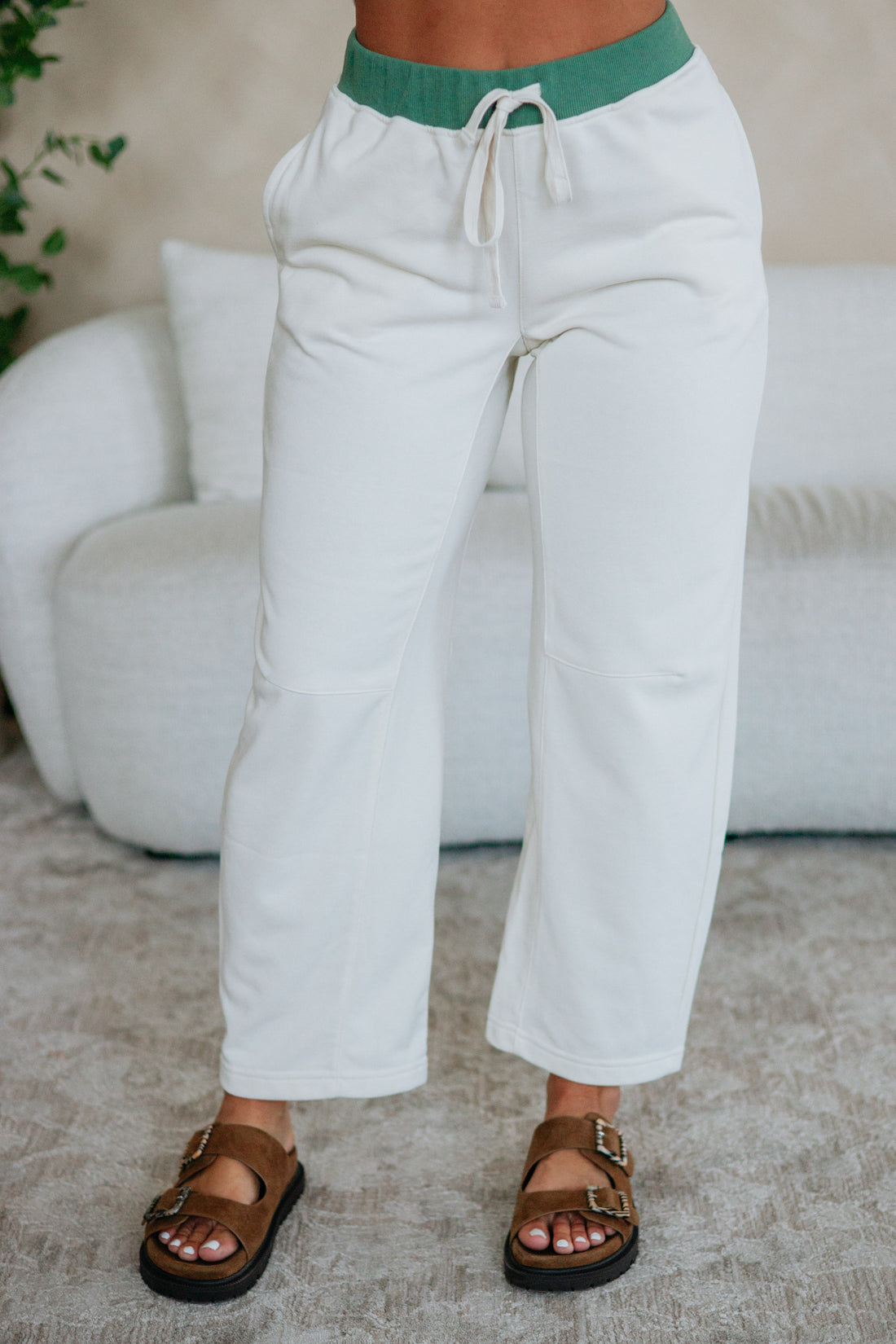 #color_soft-ivory