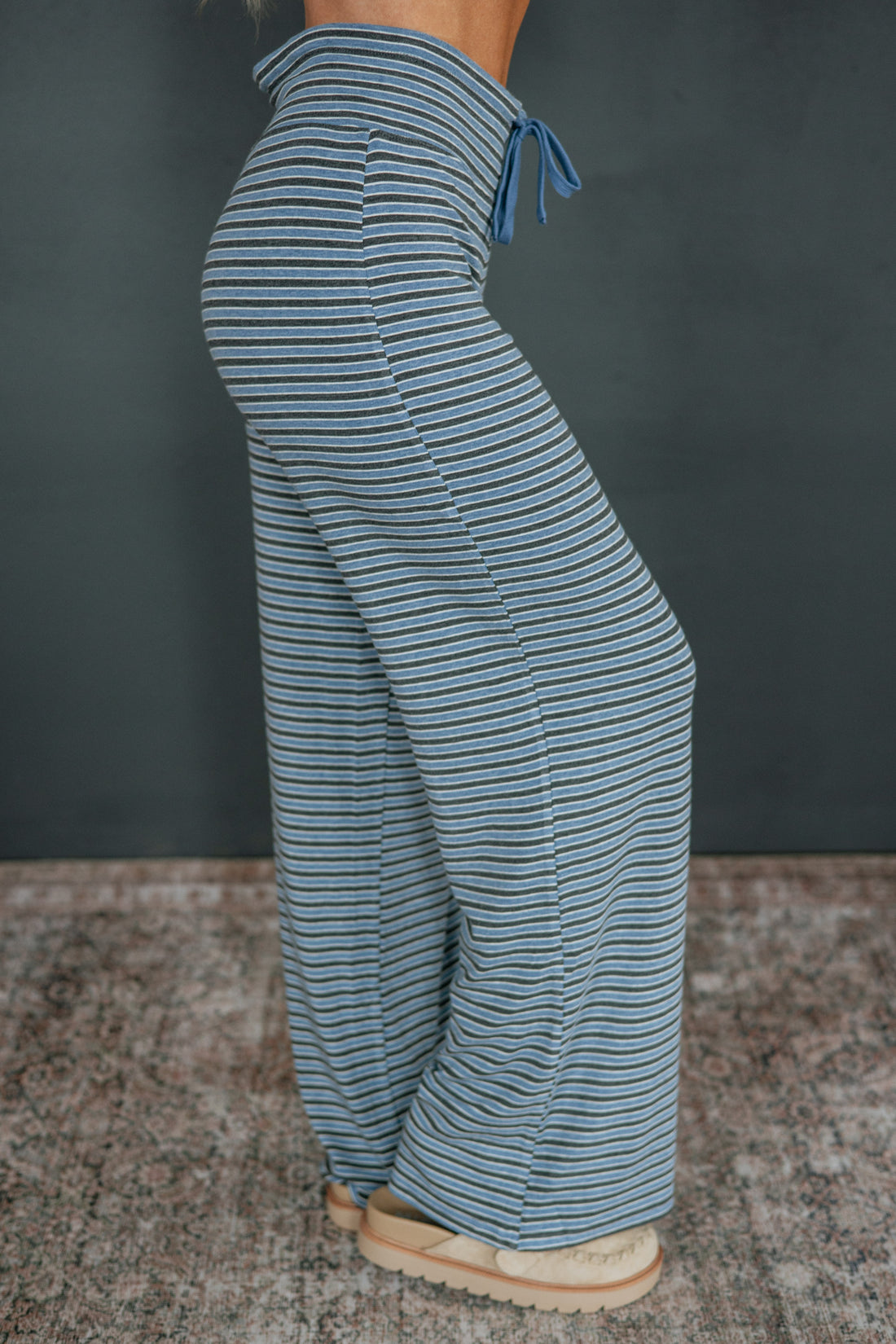 #color_slate-blue