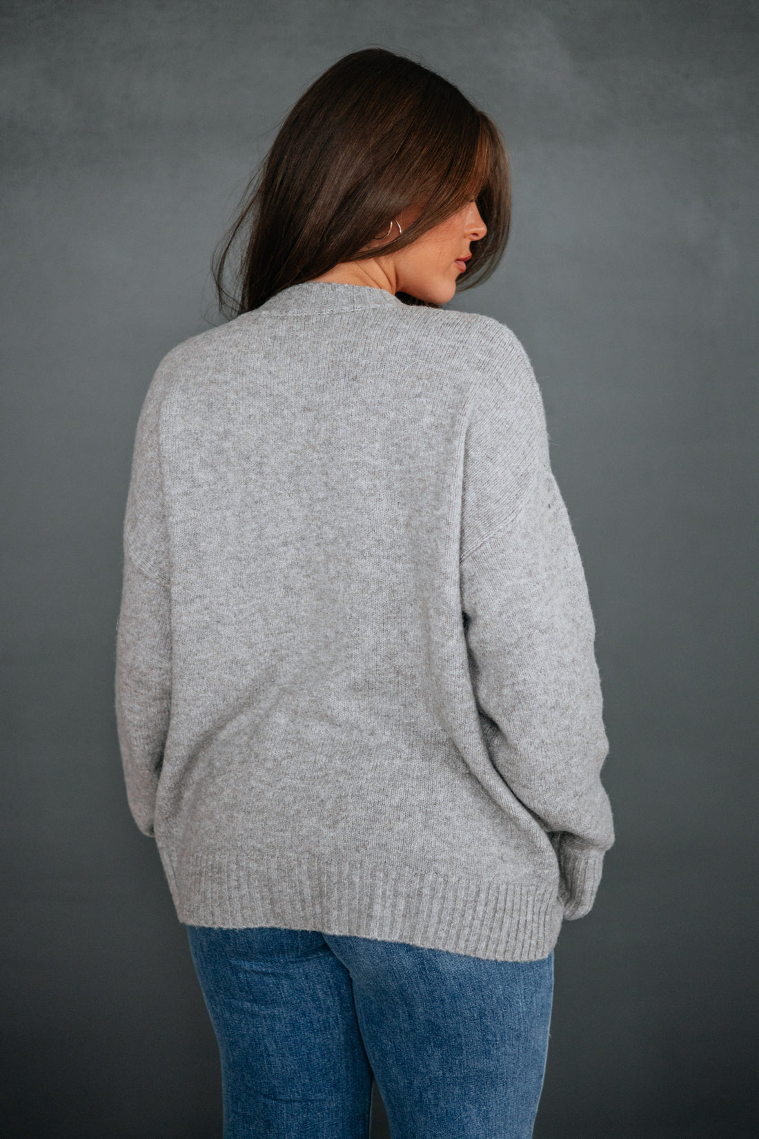 #color_heather-grey