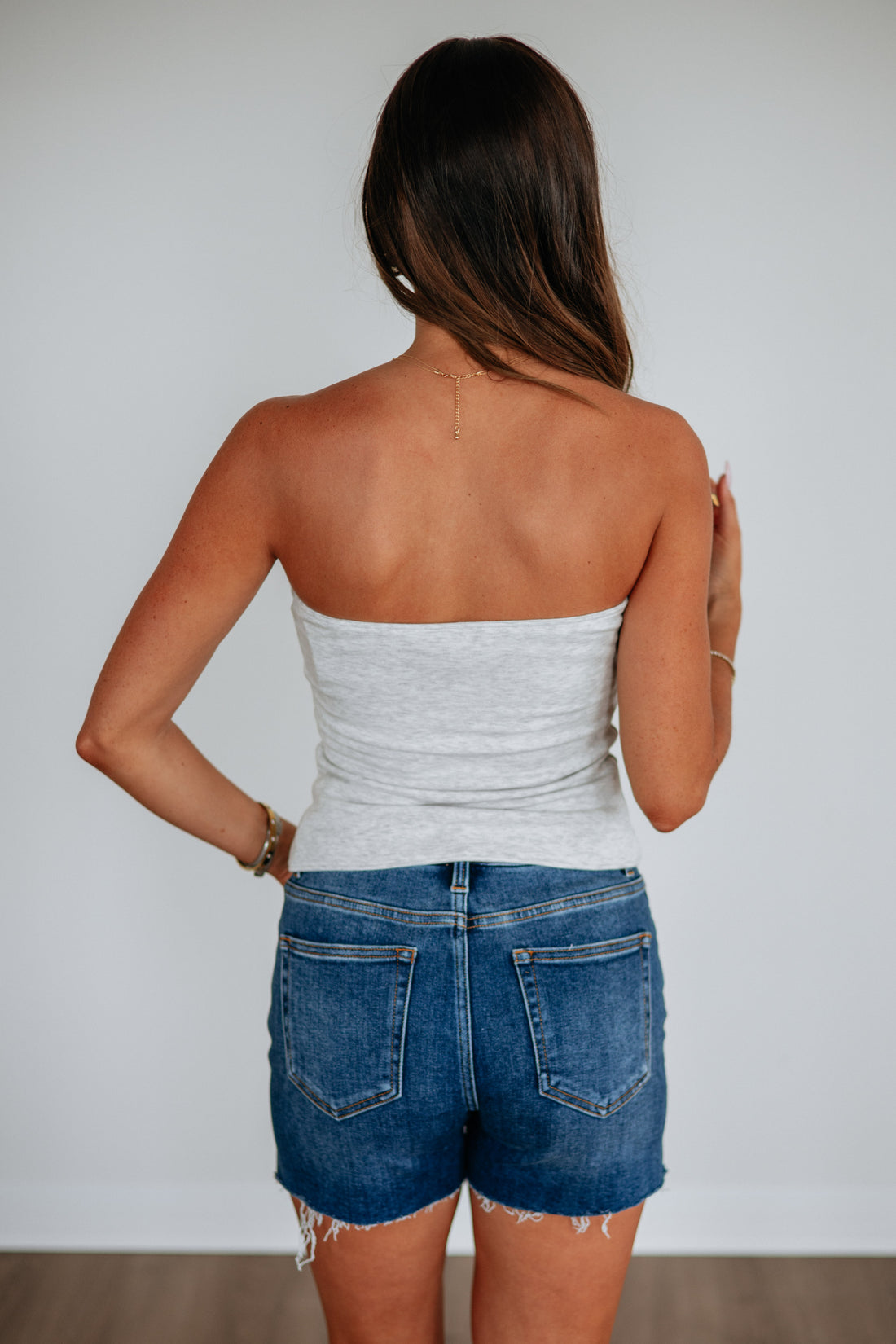 Party in the USA Top