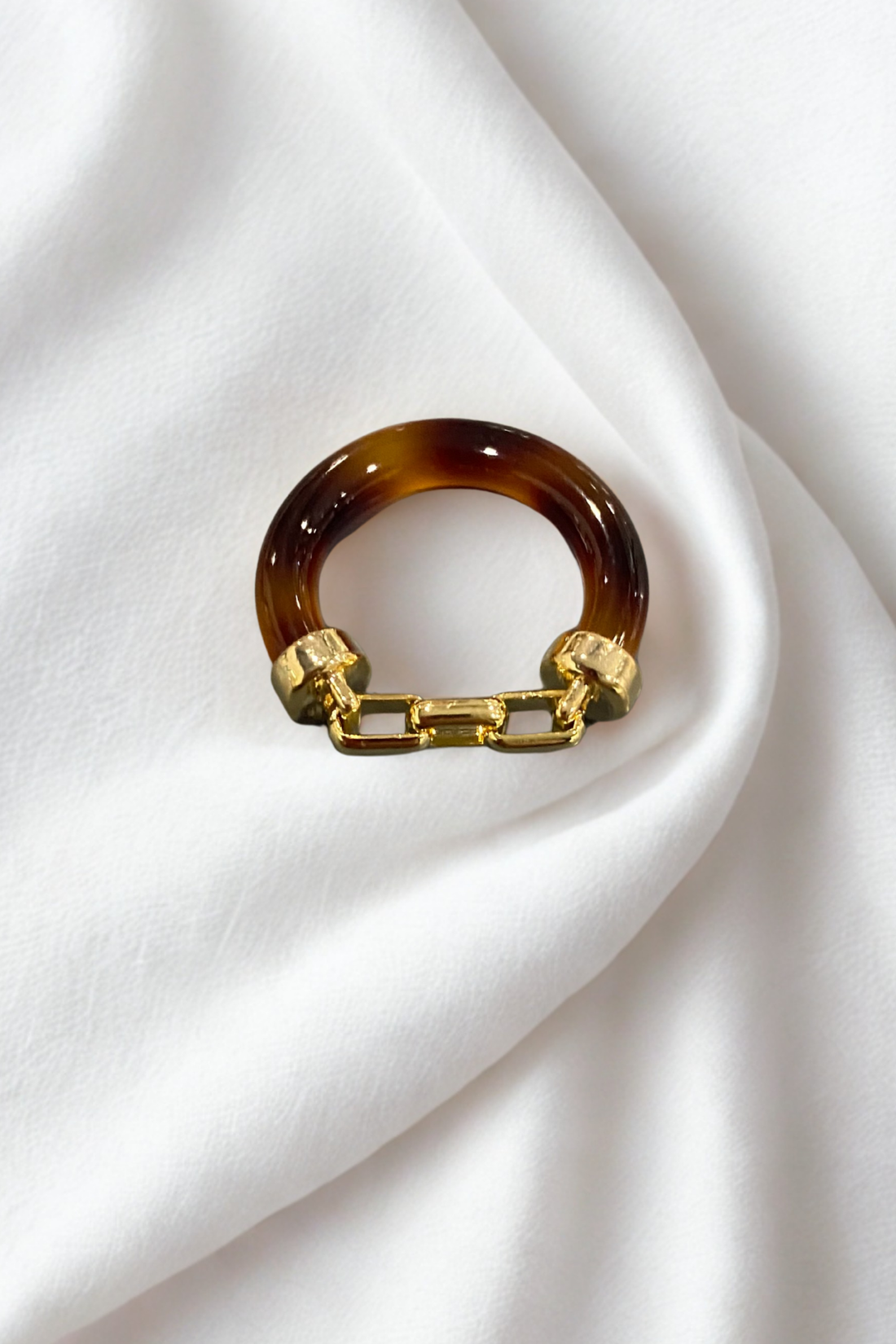 Elarah Ring