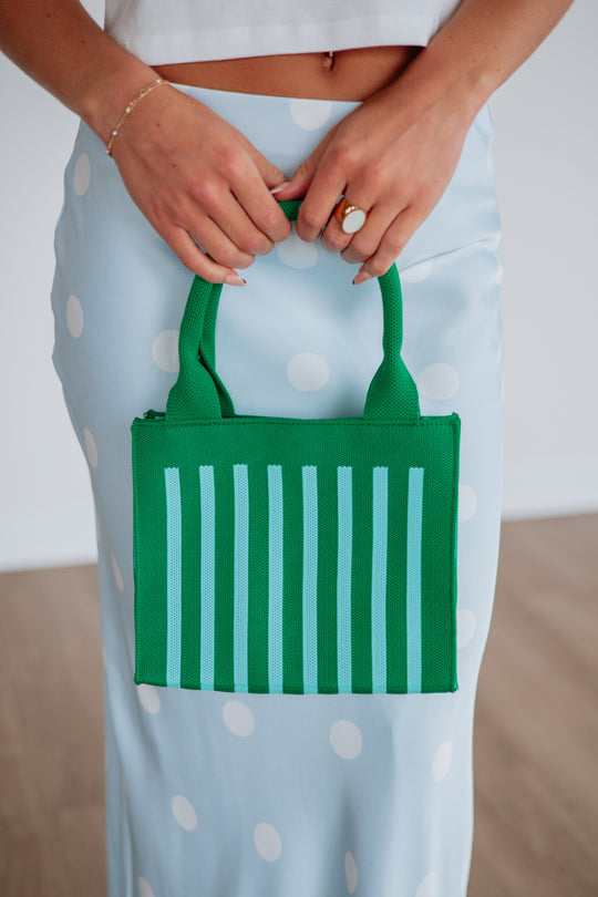 #color_hunter-green