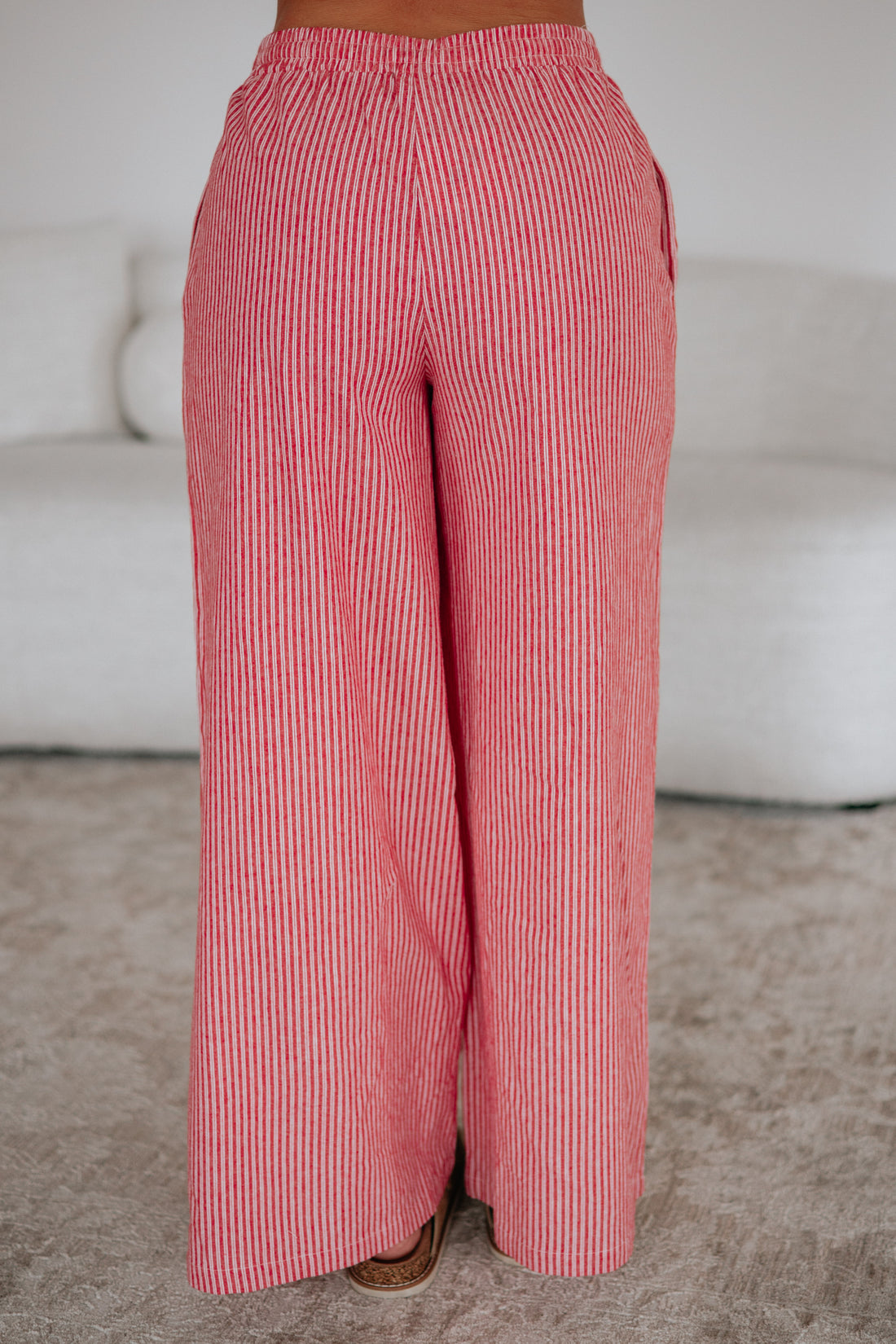 #color_dusty-red
